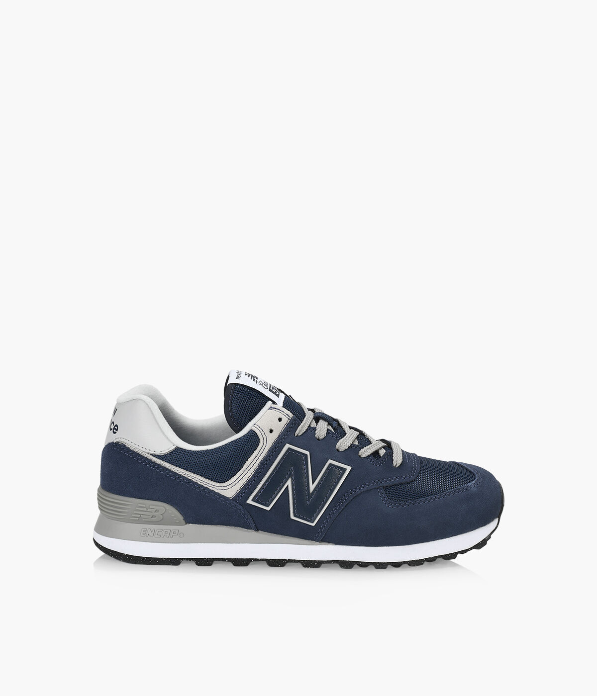 New balance men's 3v4 vamonos playoff turf trainers on sale
