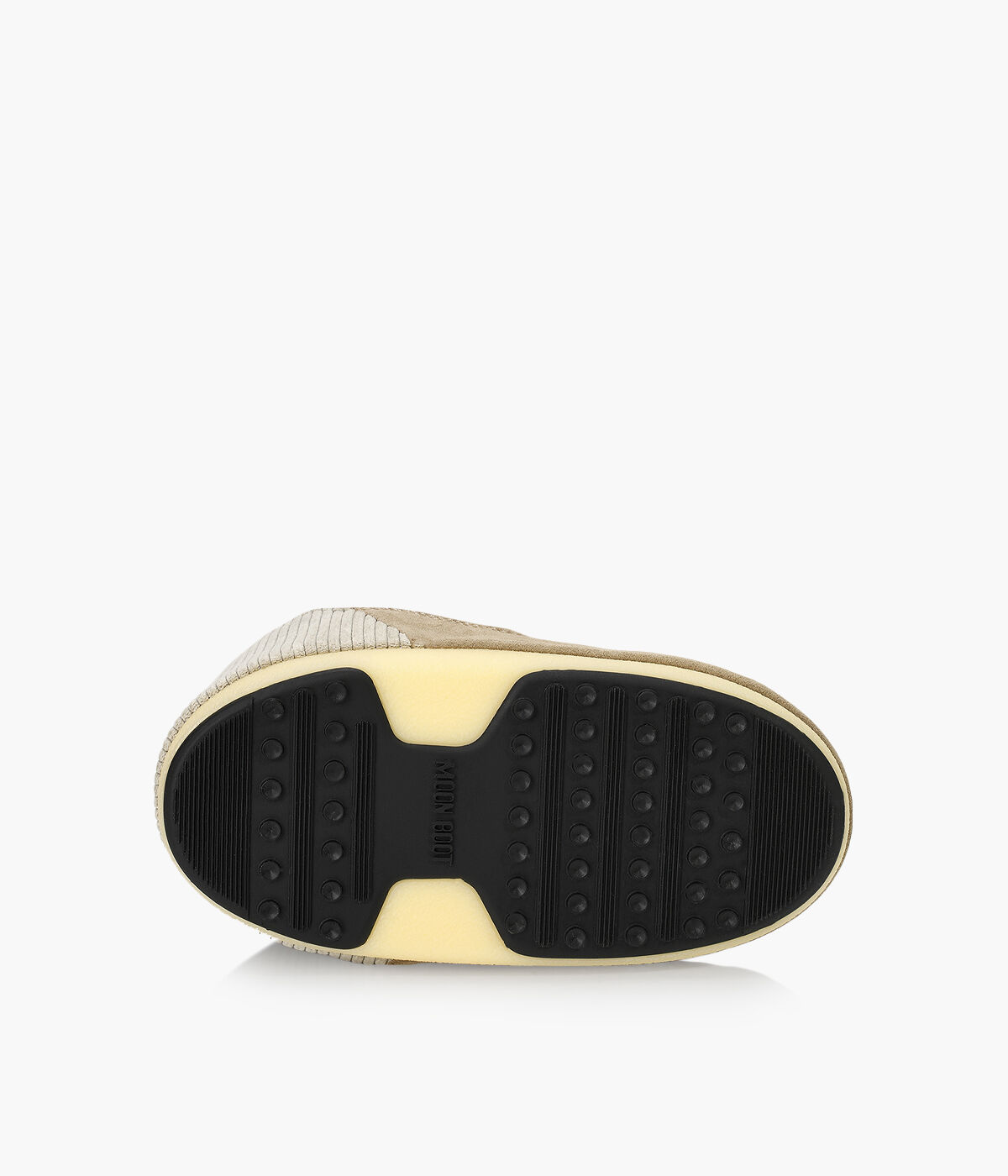 Kaleidoscope sandals cheap sale