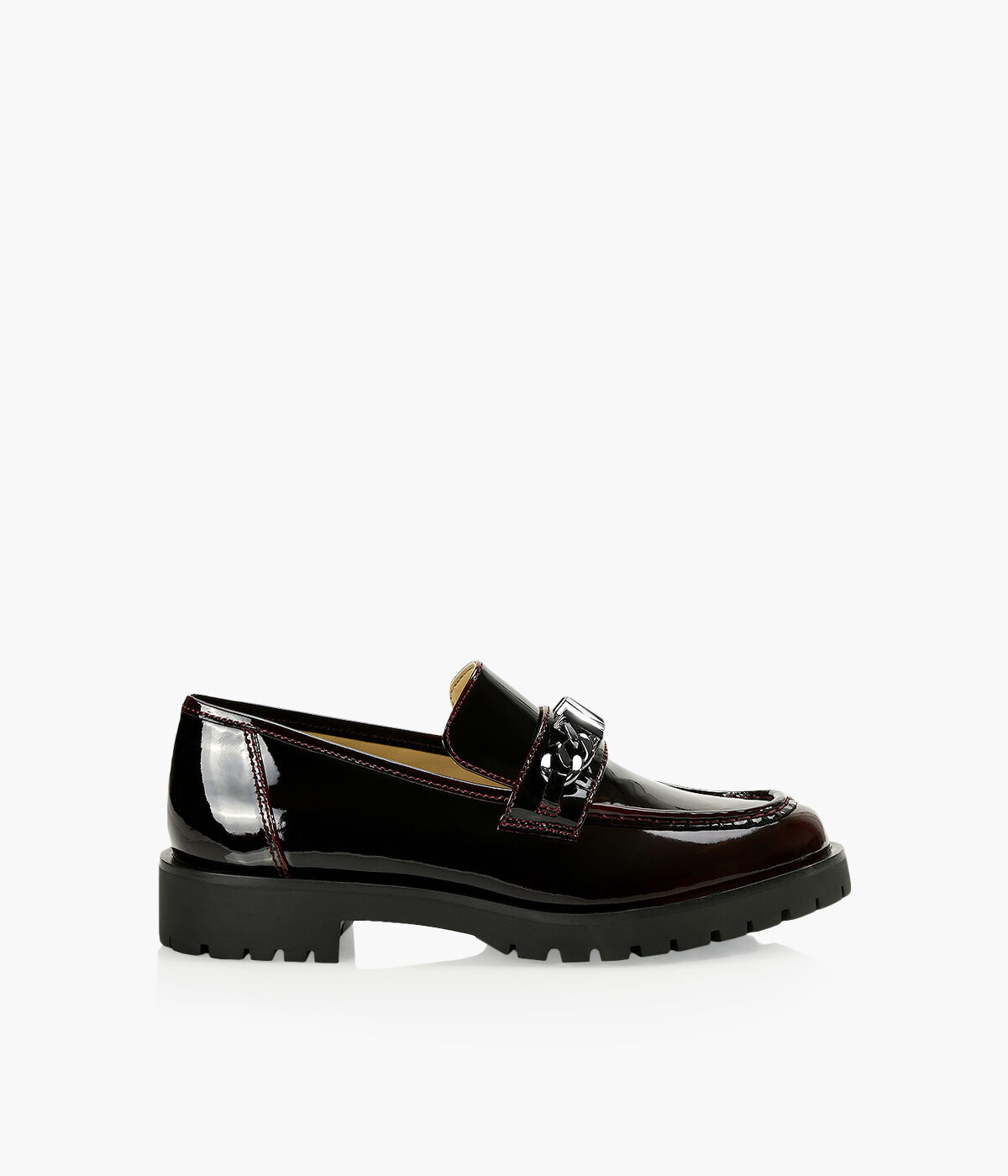 Loafers michael kors 2025