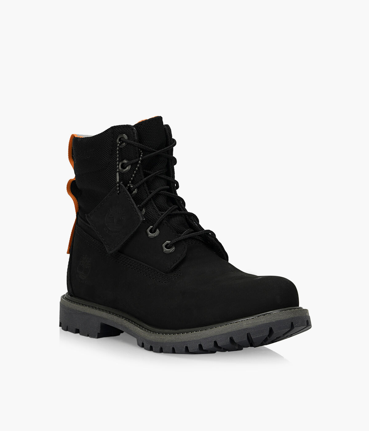 Timberland rebotl online