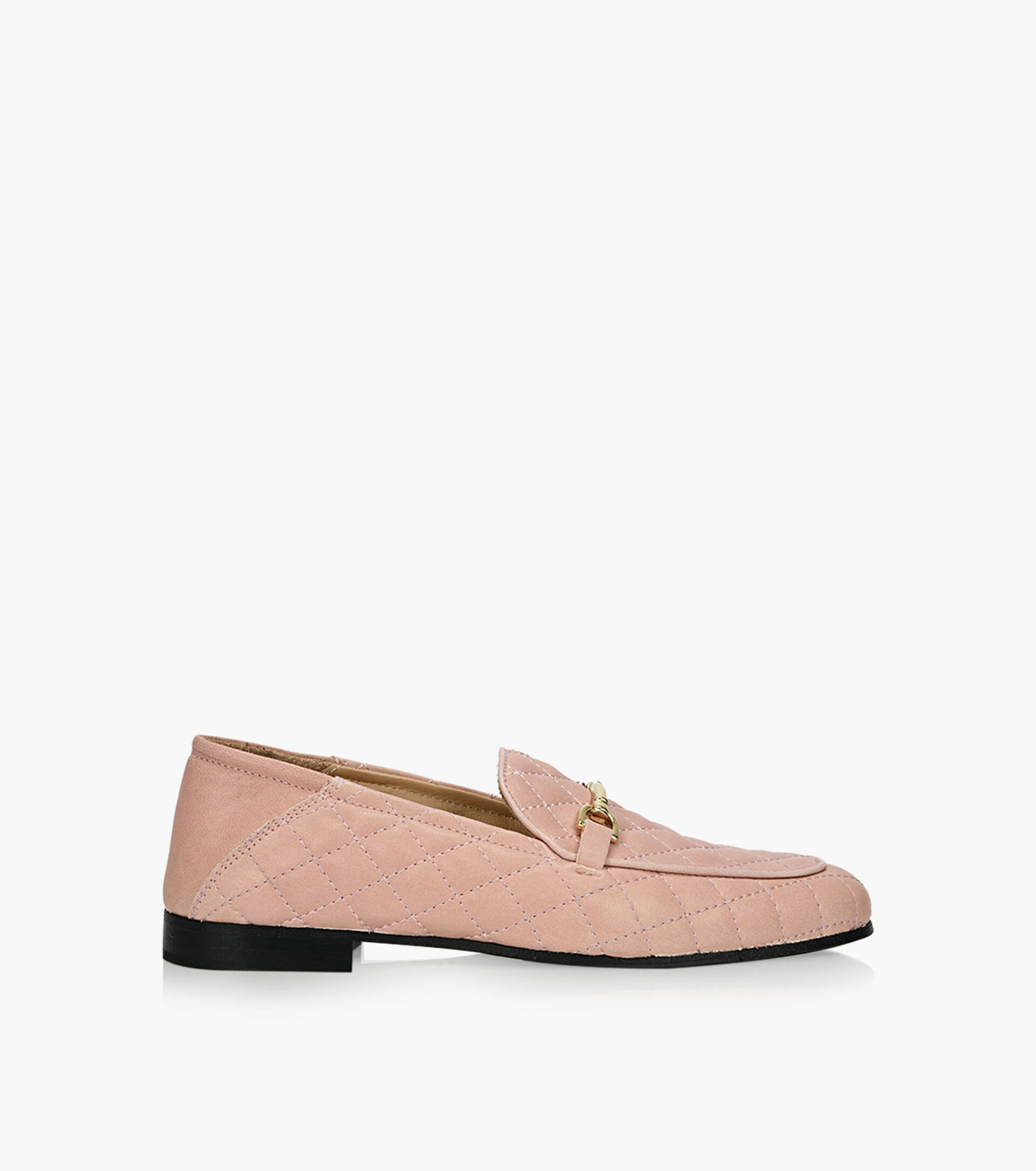 fancy brown shoes