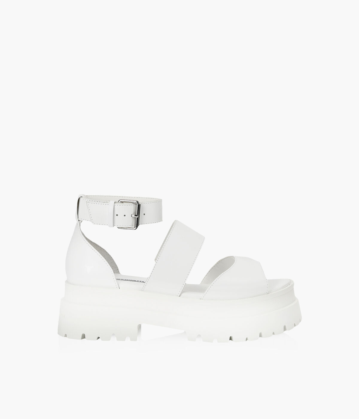 Windsor smith sandals hotsell