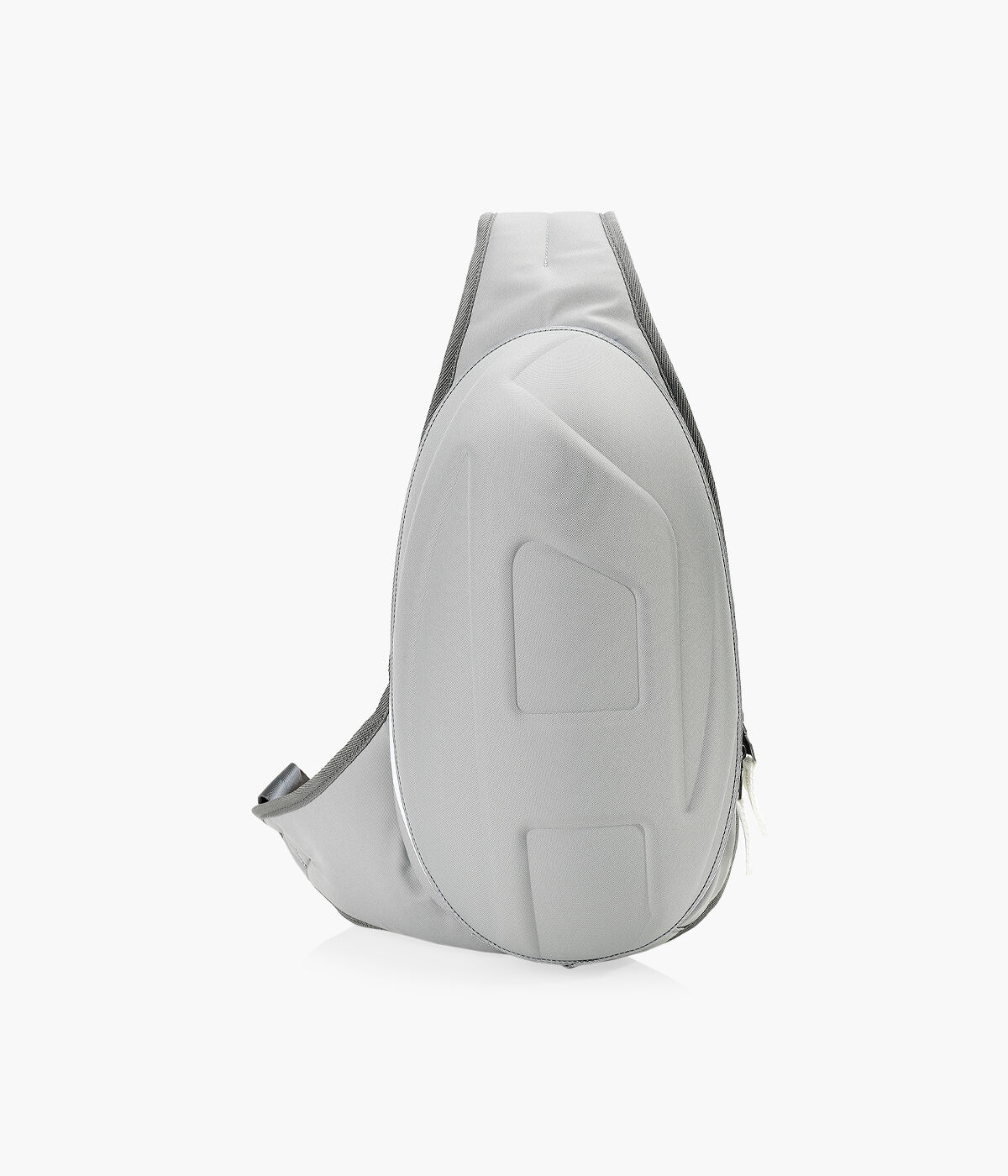 Diesel sling bag online