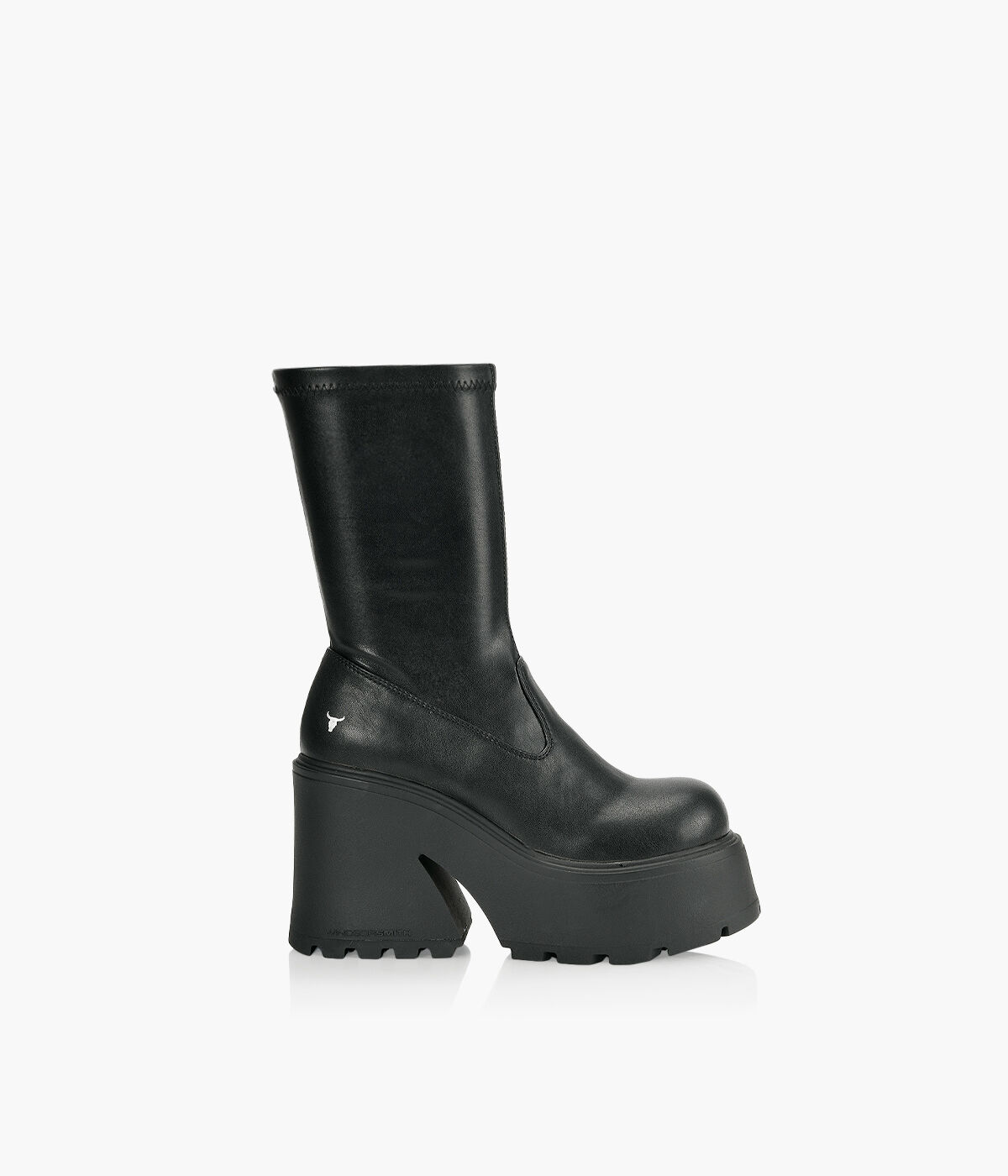 Windsor smith ankle boots sales