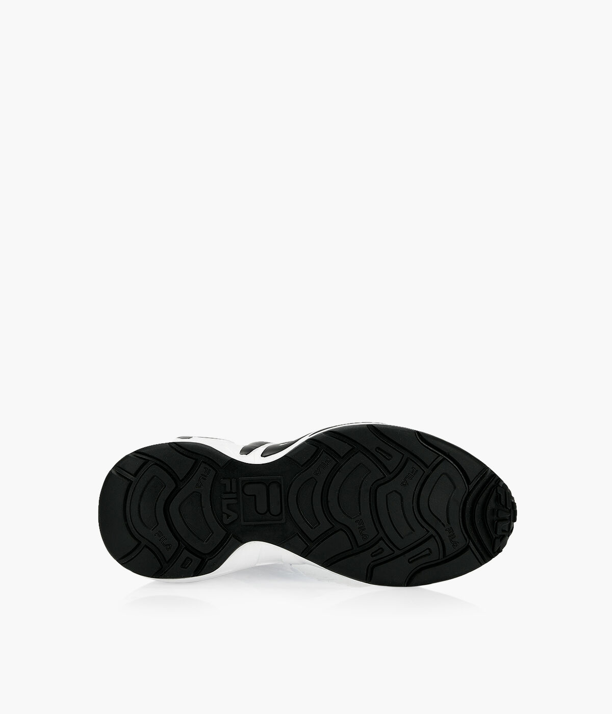 fila mindblower junior