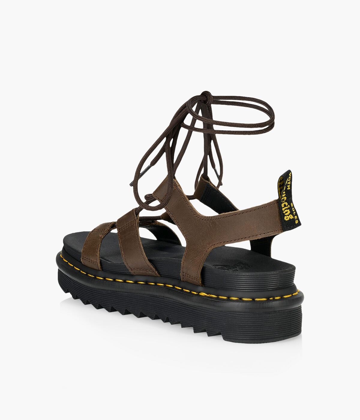Nartilla hot sale