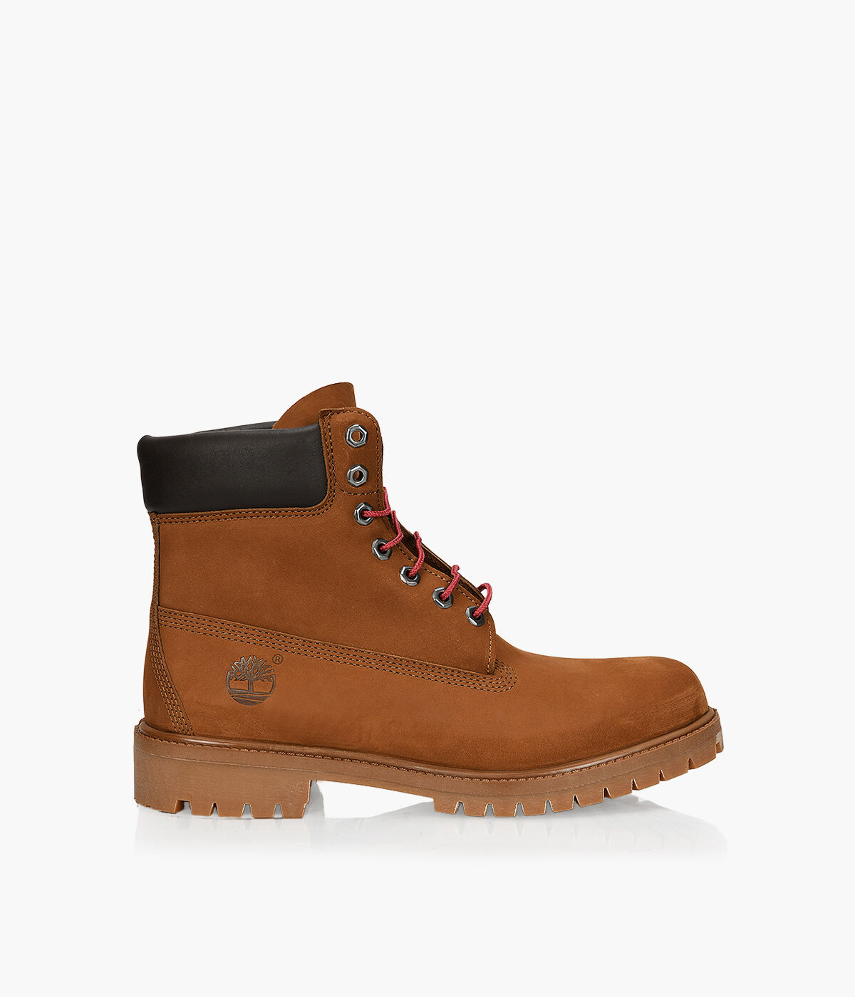 timberland redgate