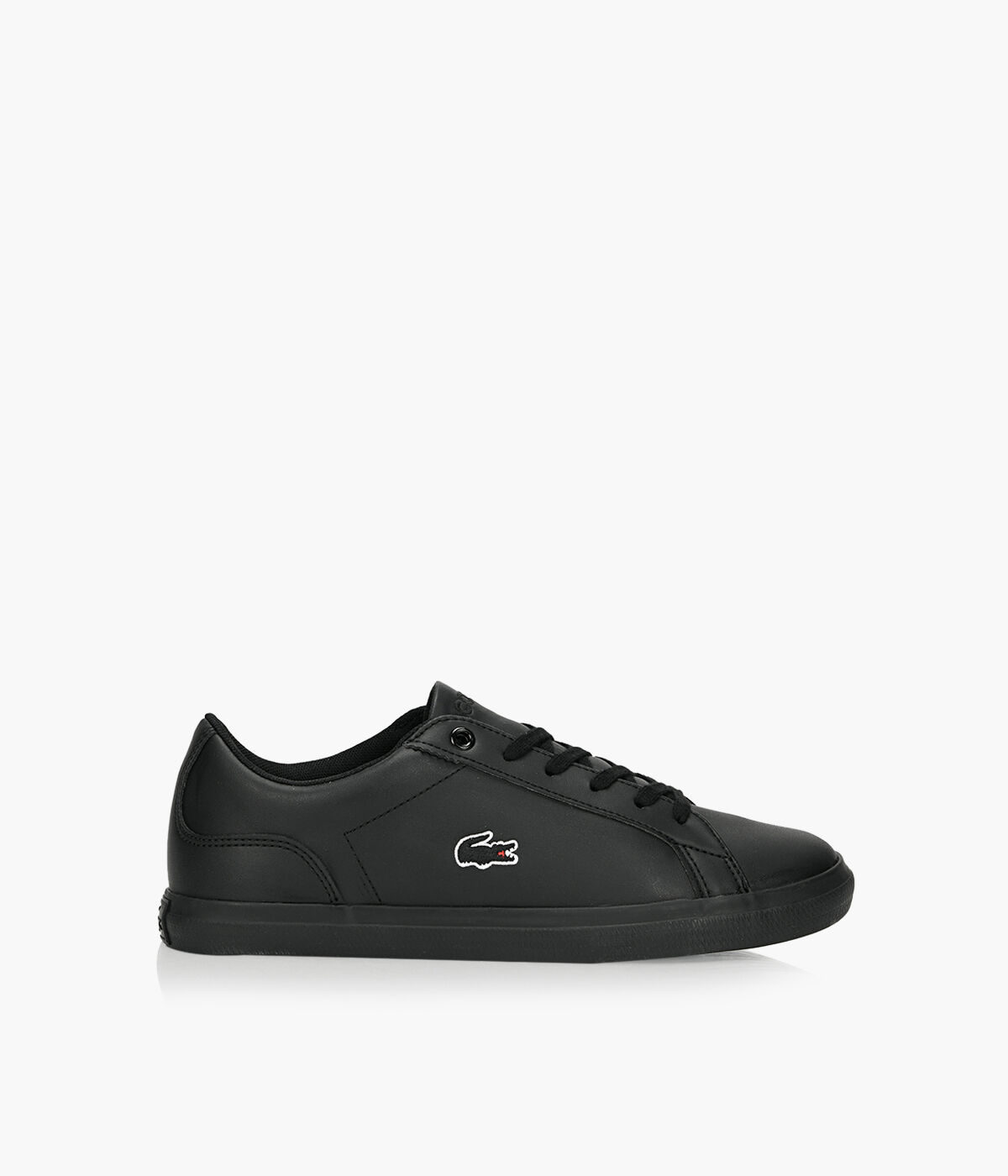 lacoste lerond bl2