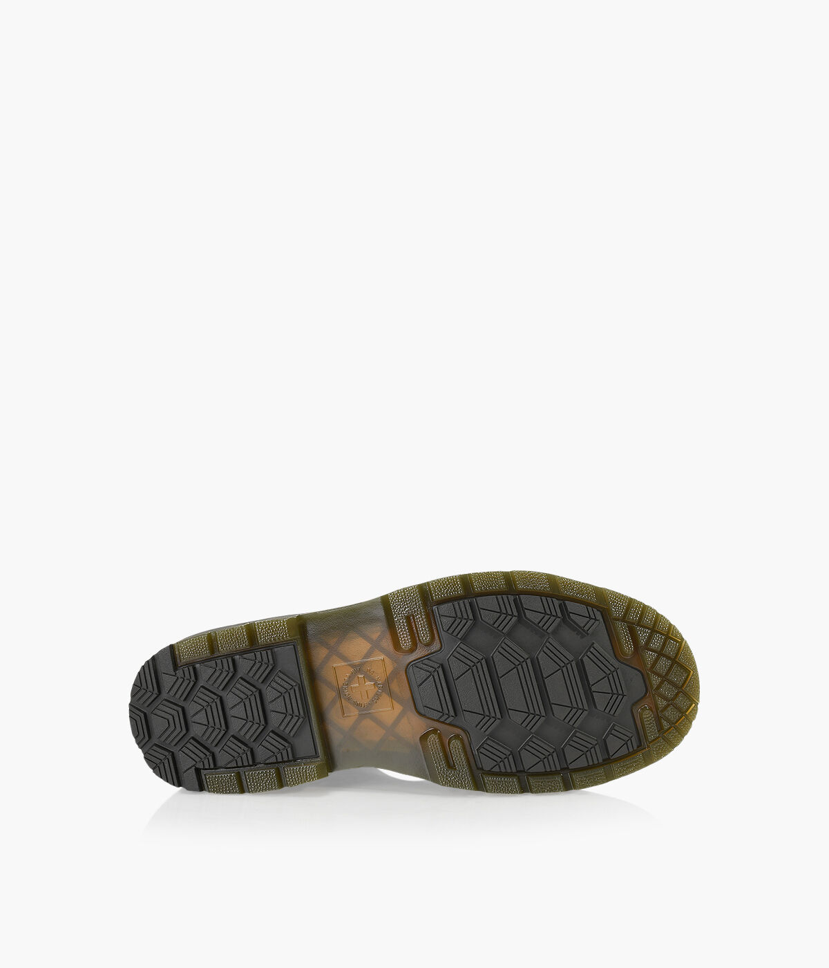 Martens wintergrip deals