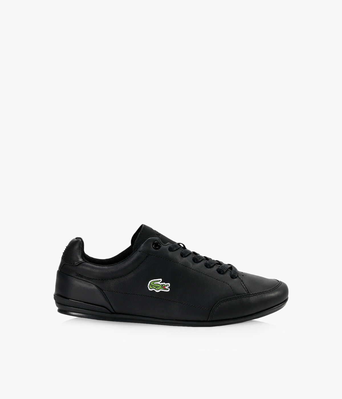 Browns store lacoste shoes