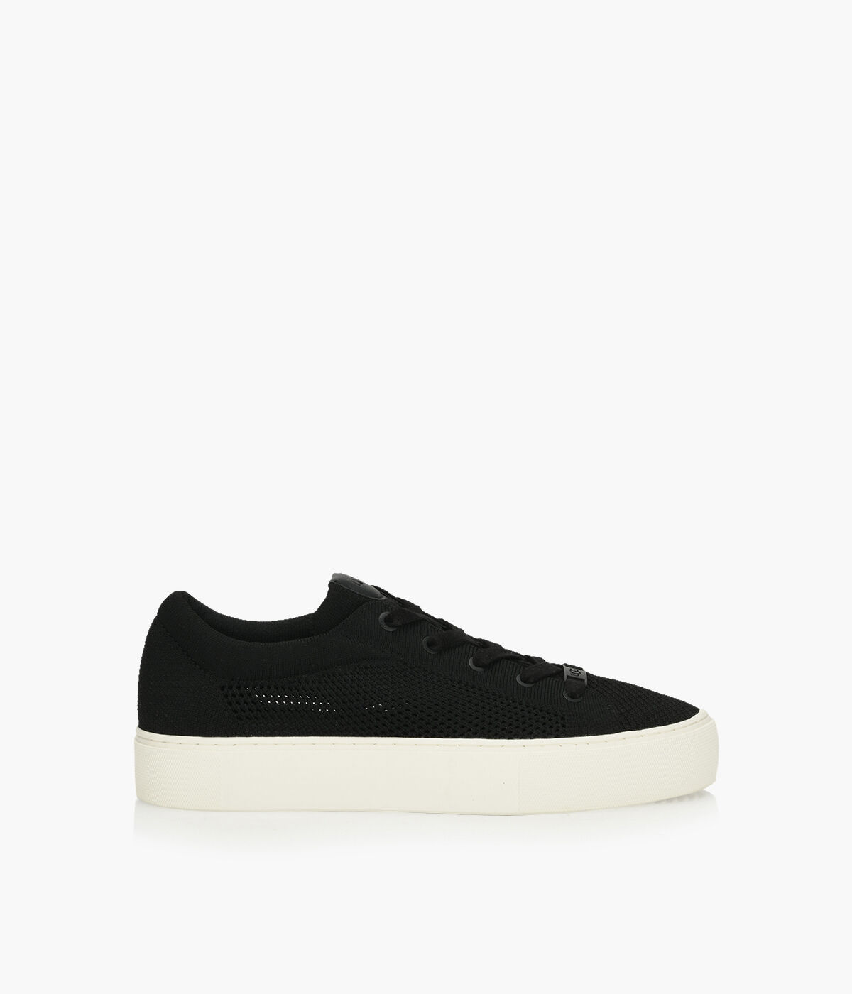 Ugg zilo new arrivals