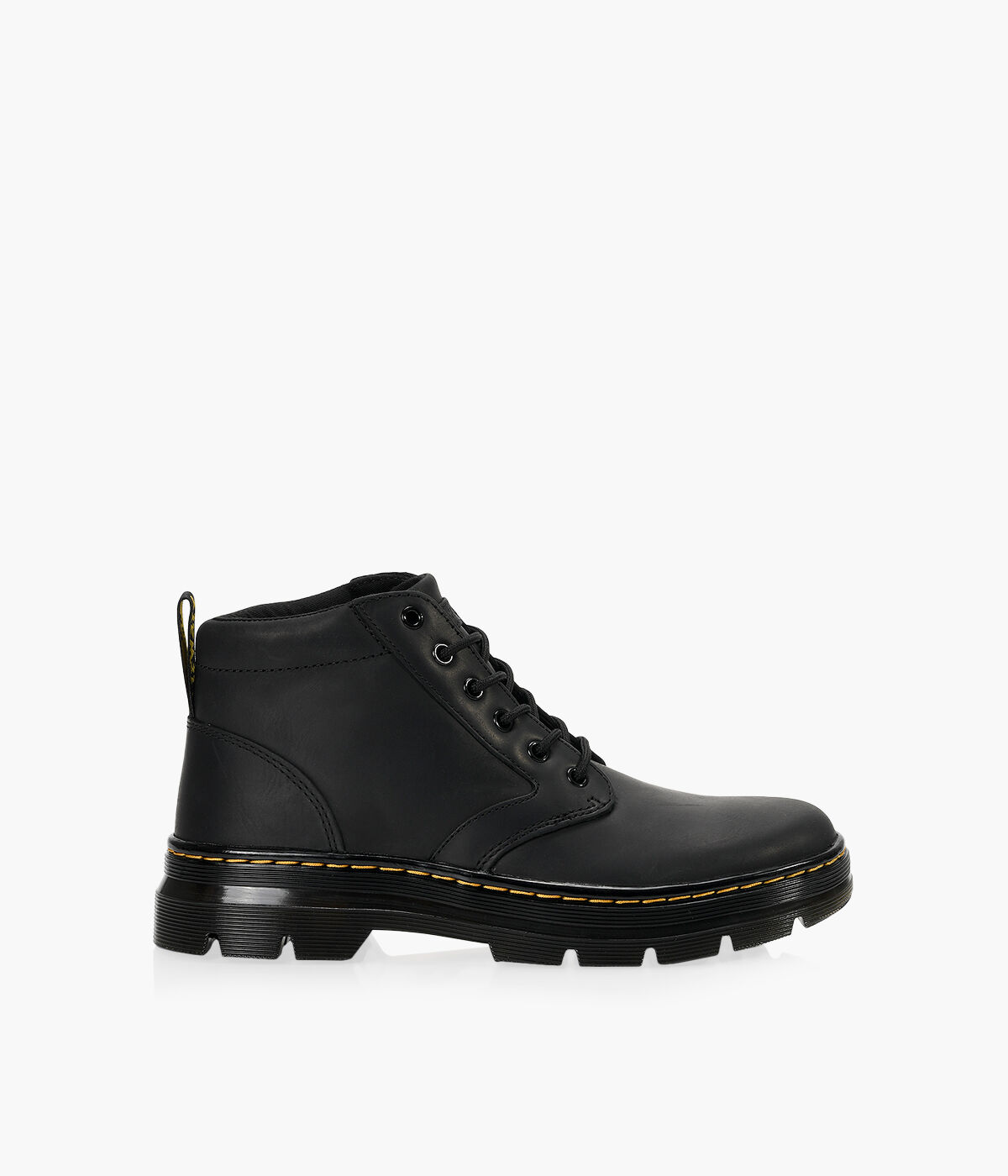DR. MARTENS for Men Browns Shoes