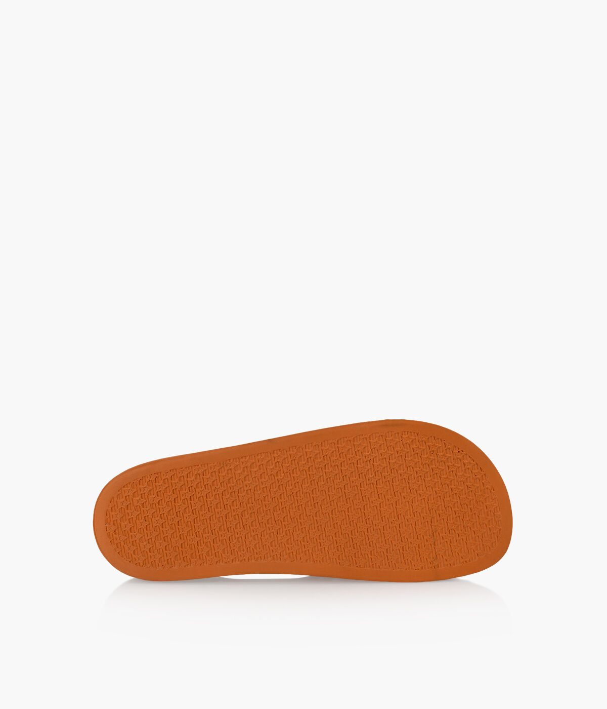 Michael kors slippers mens orange store