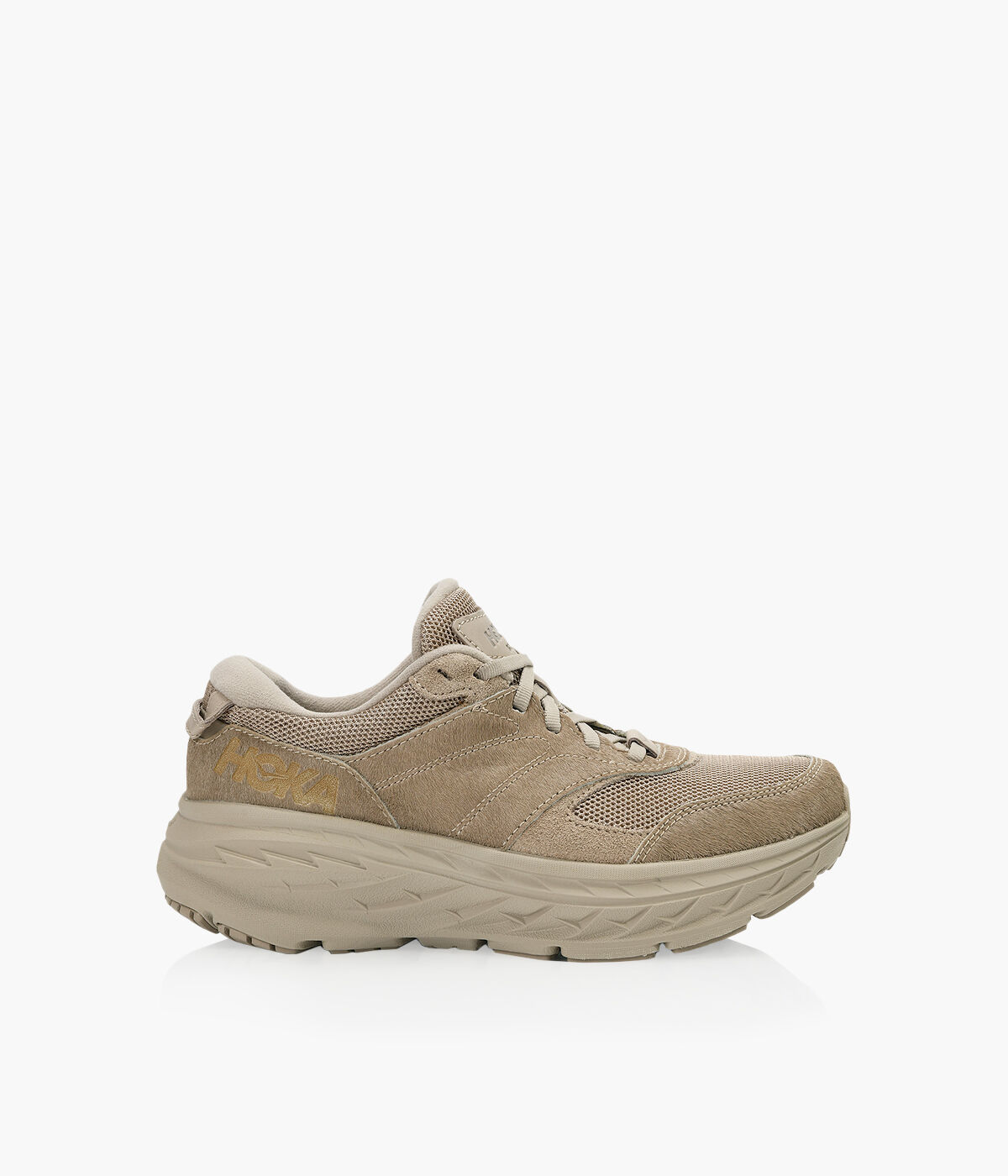 Eg x shop hoka one one