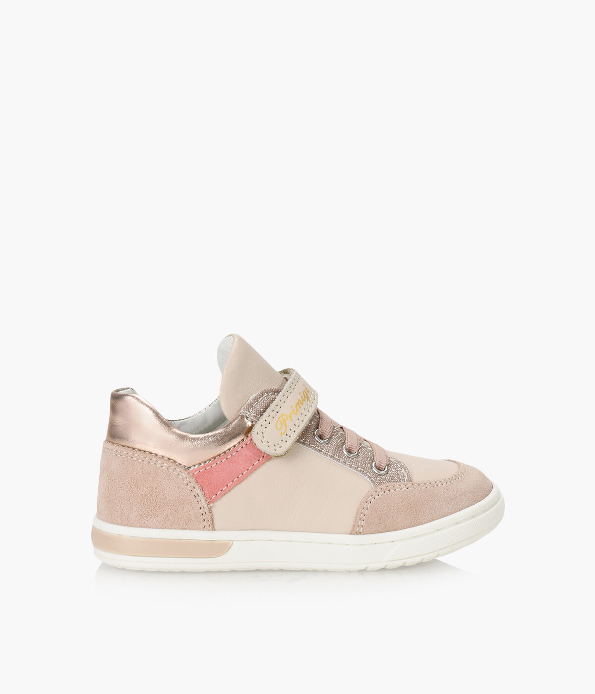 Primigi shop online online