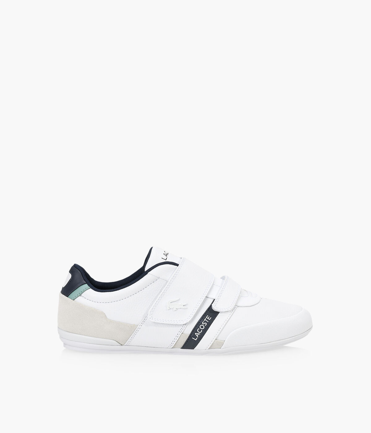 Lacoste misano sale shoes