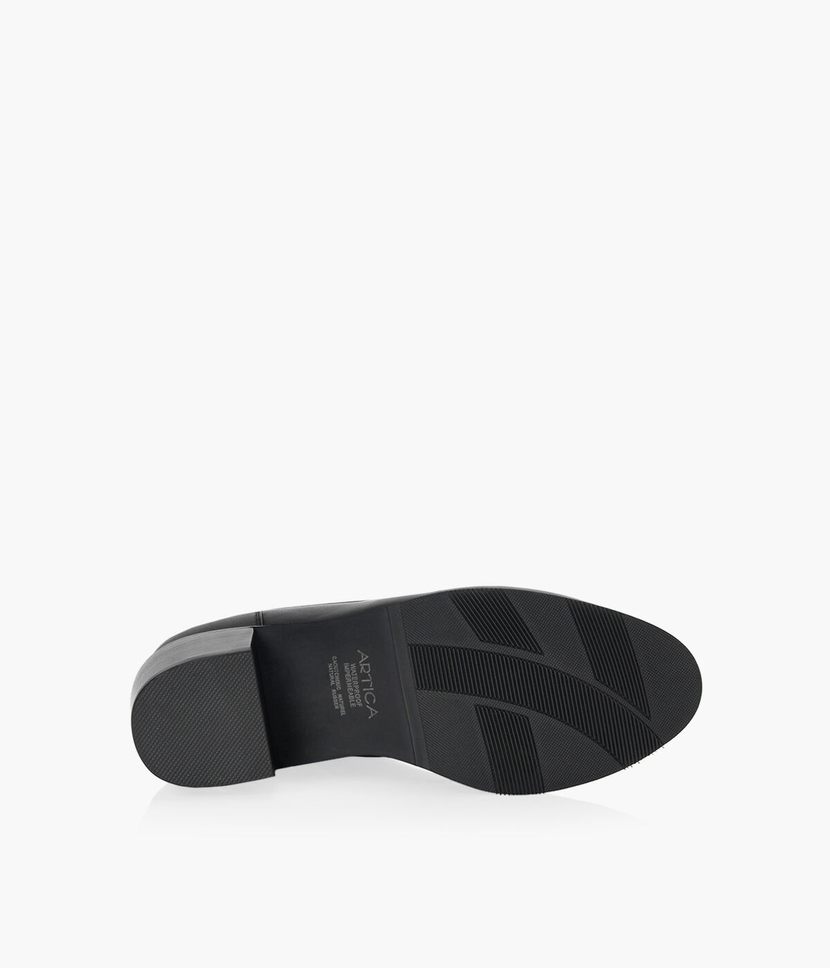 Shoe top city lambton