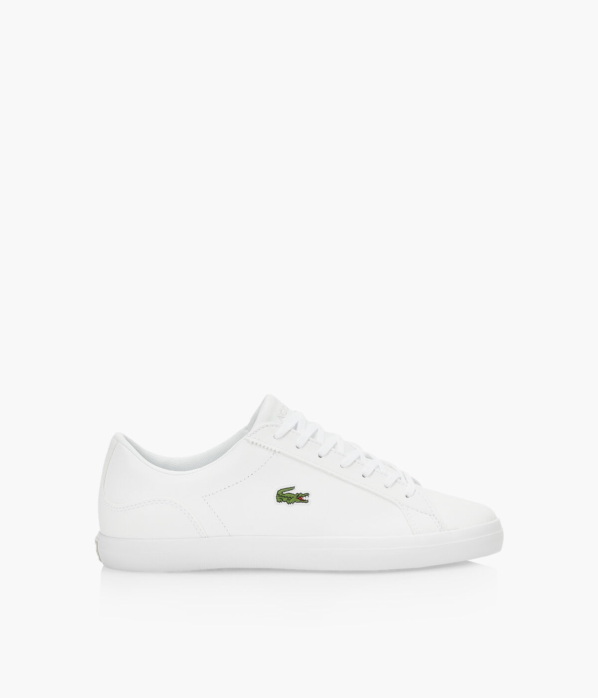 LACOSTE LEROND - Leather | Browns Shoes