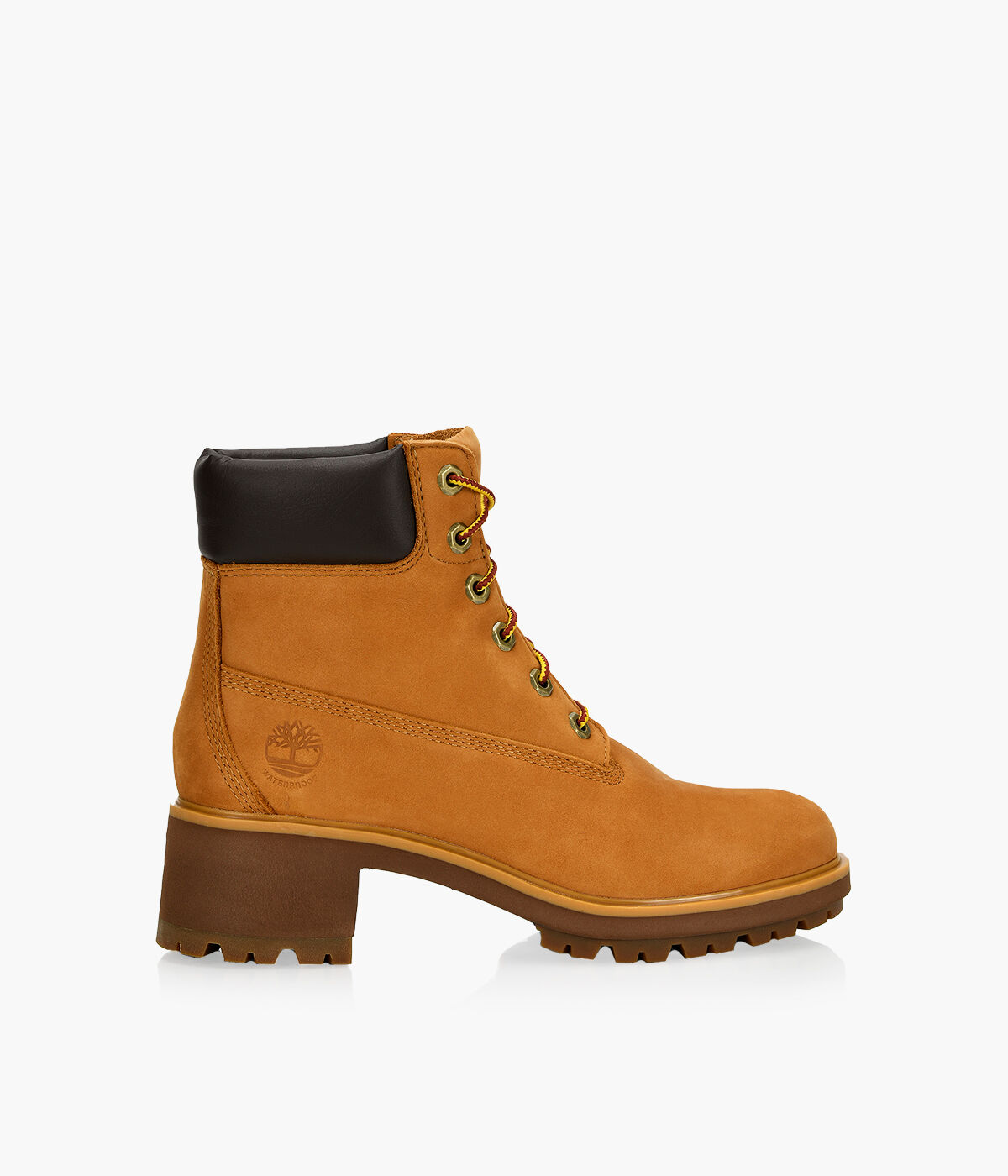 Kinslei boot sales