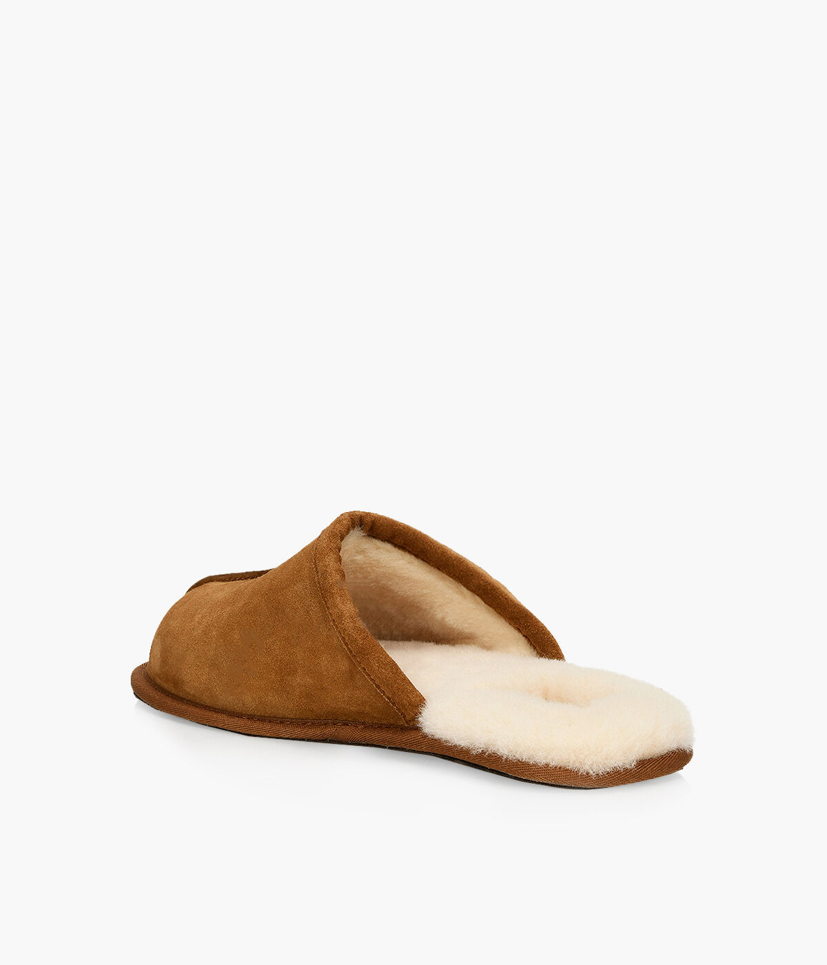 Scuff slippers store