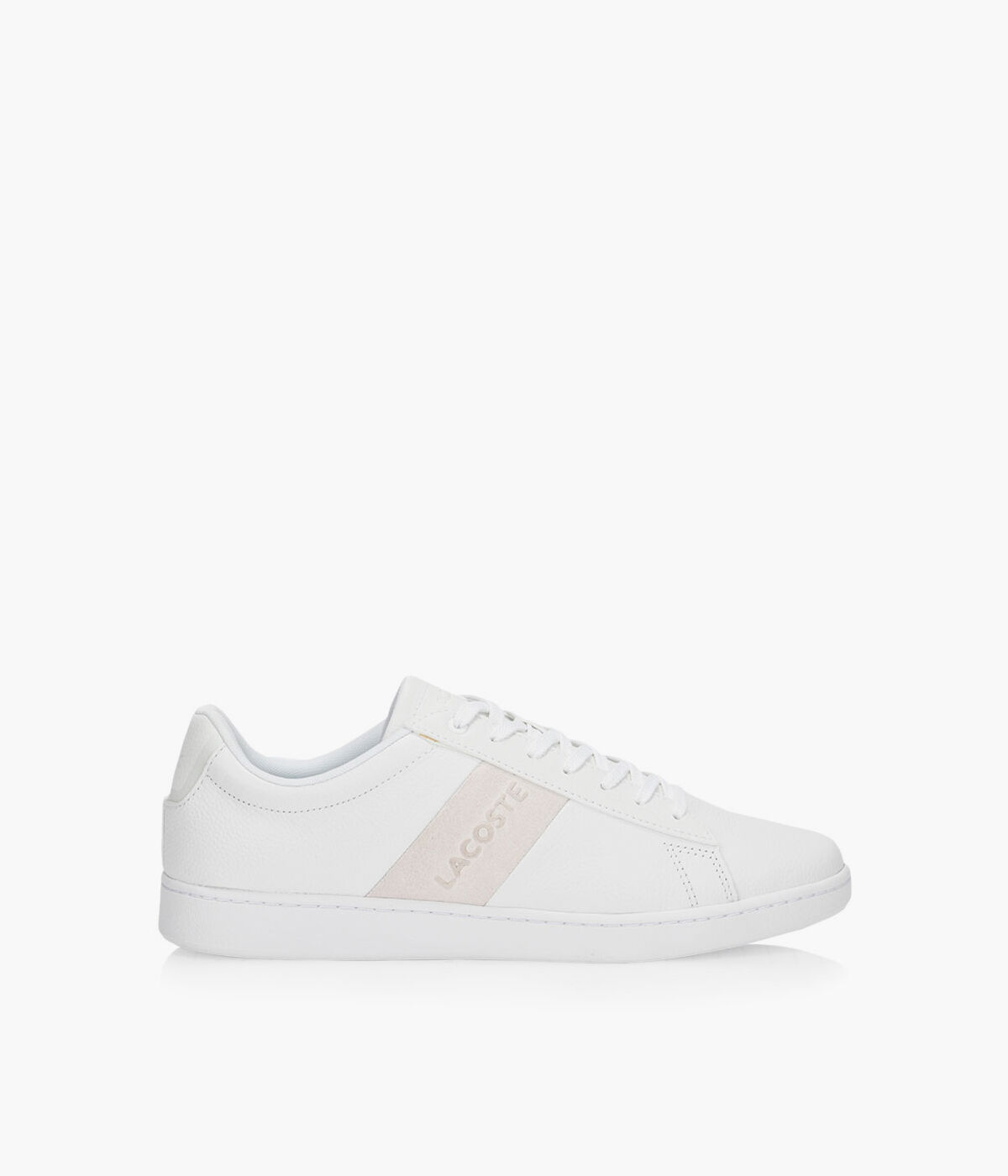 Lacoste carnaby evo 319 1 clearance