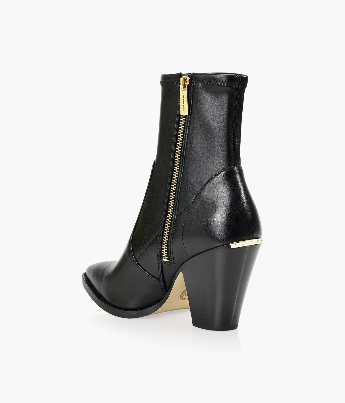 Michael kors boots sale dillards 2025
