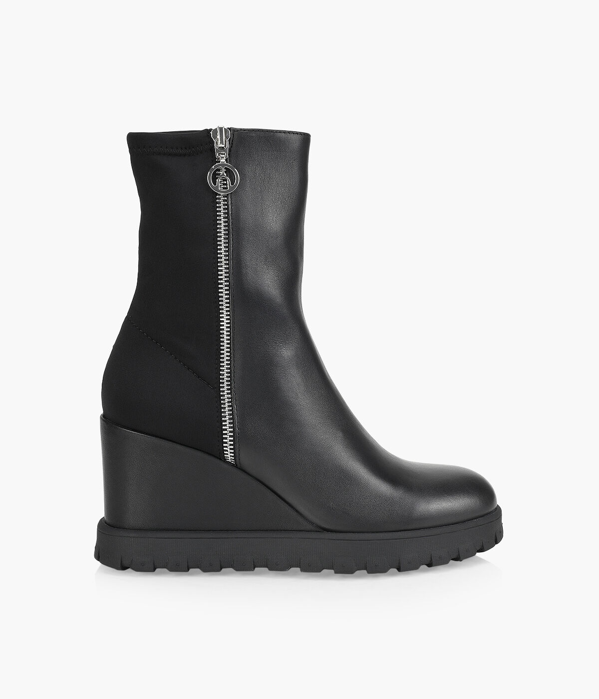 Michael kors ingrid boots hot sale