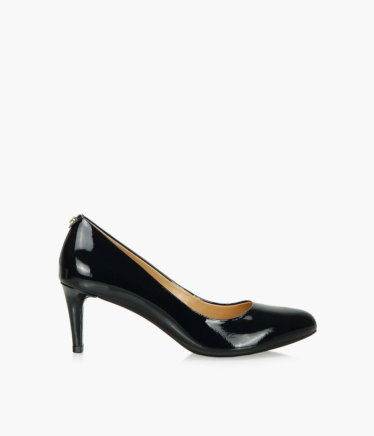 Michael kors jenna flex pump clearance