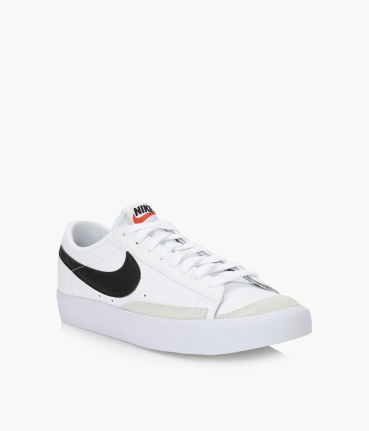 Nike blazer store low australia