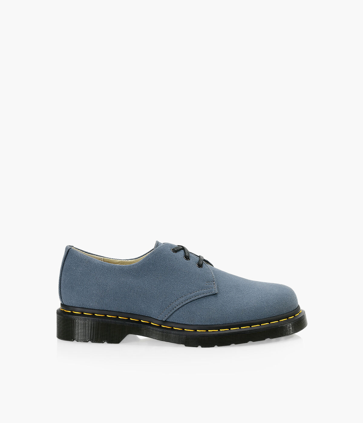 Dr martens 1461 2025 true to size