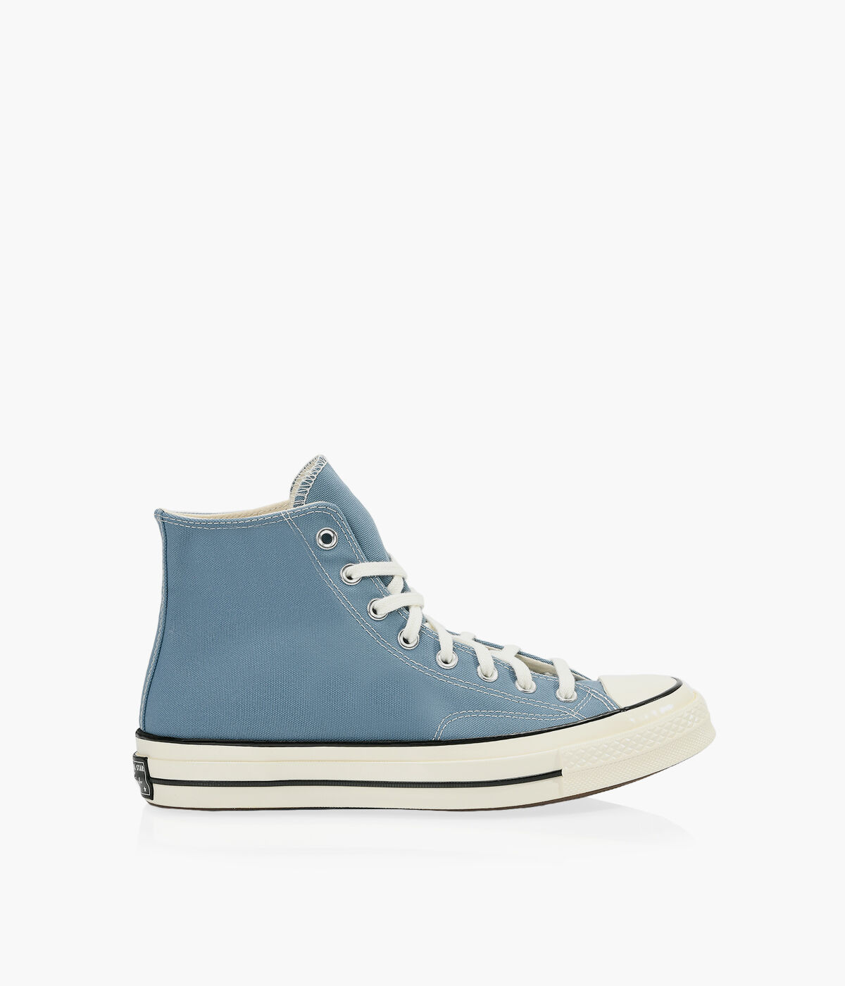 chuck 70 vintage canvas high top