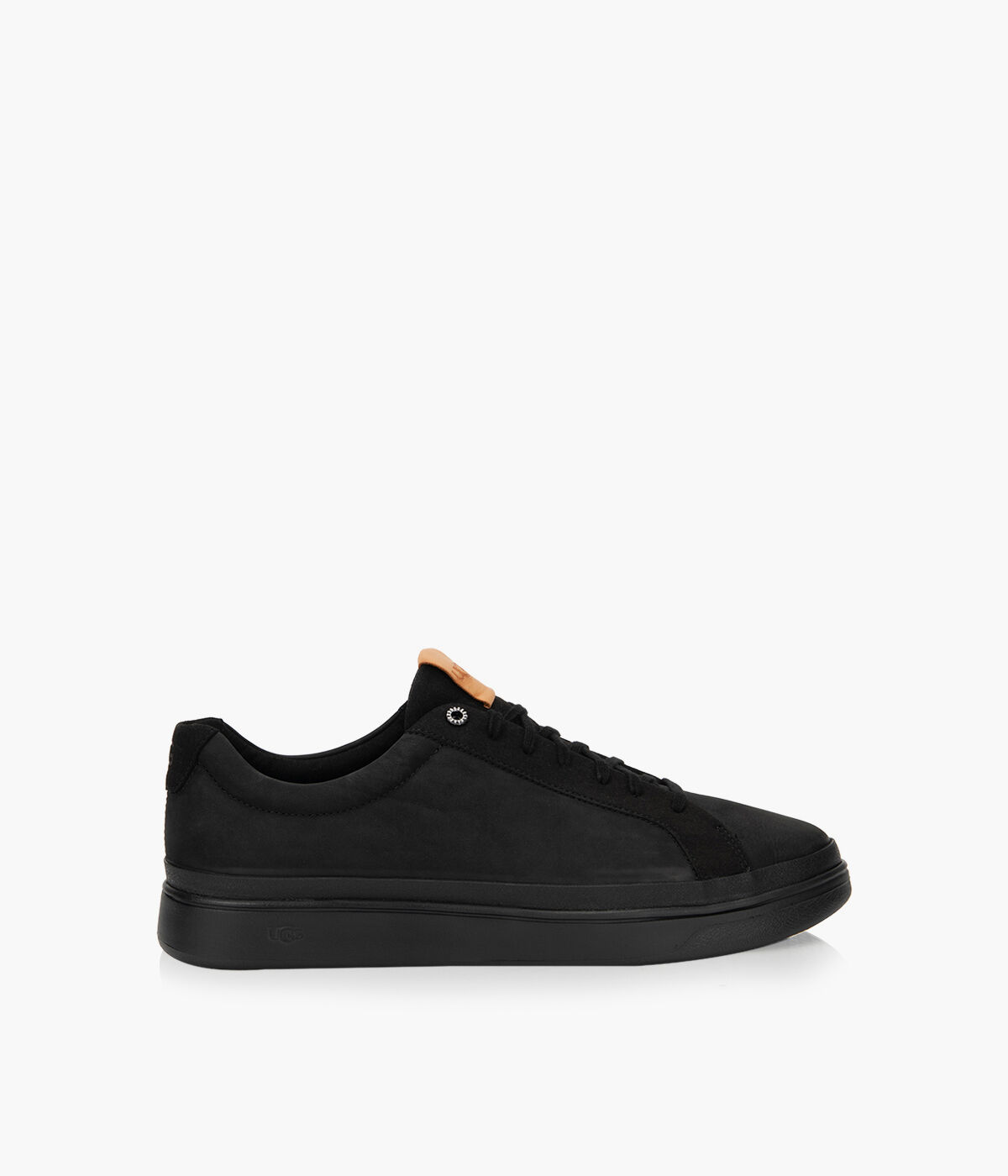 Cali sneaker low online