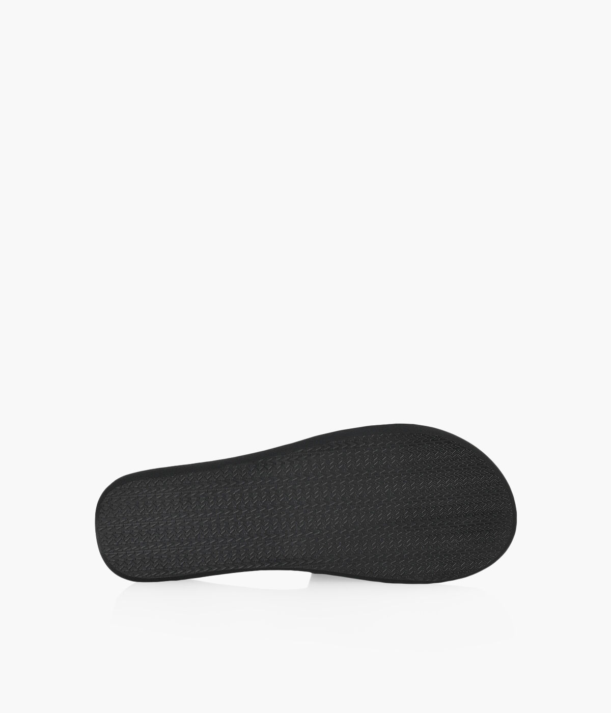 Michael kors slides mens gold deals