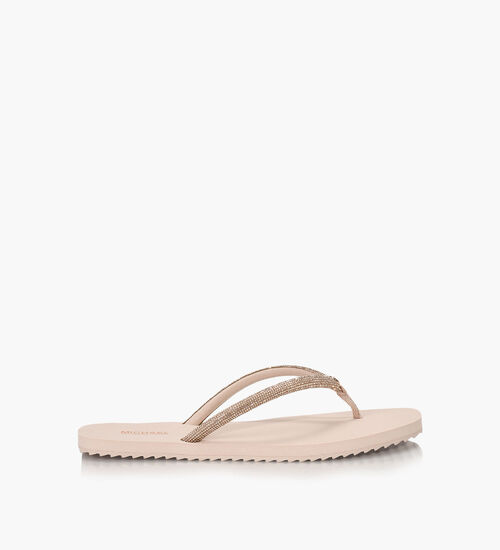 Sandals - Flip Flops & Jellies for Women