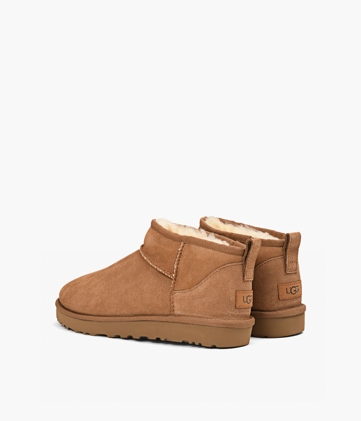 Ugg ankle boots canada deals