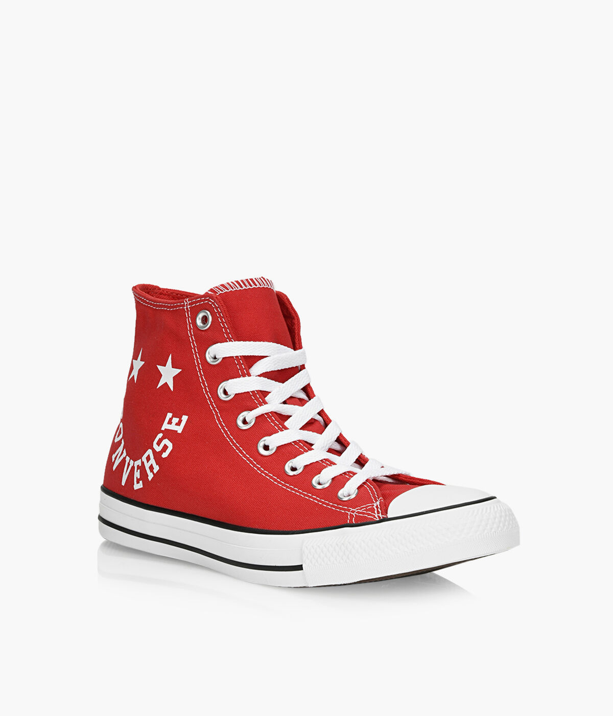 converse smiley