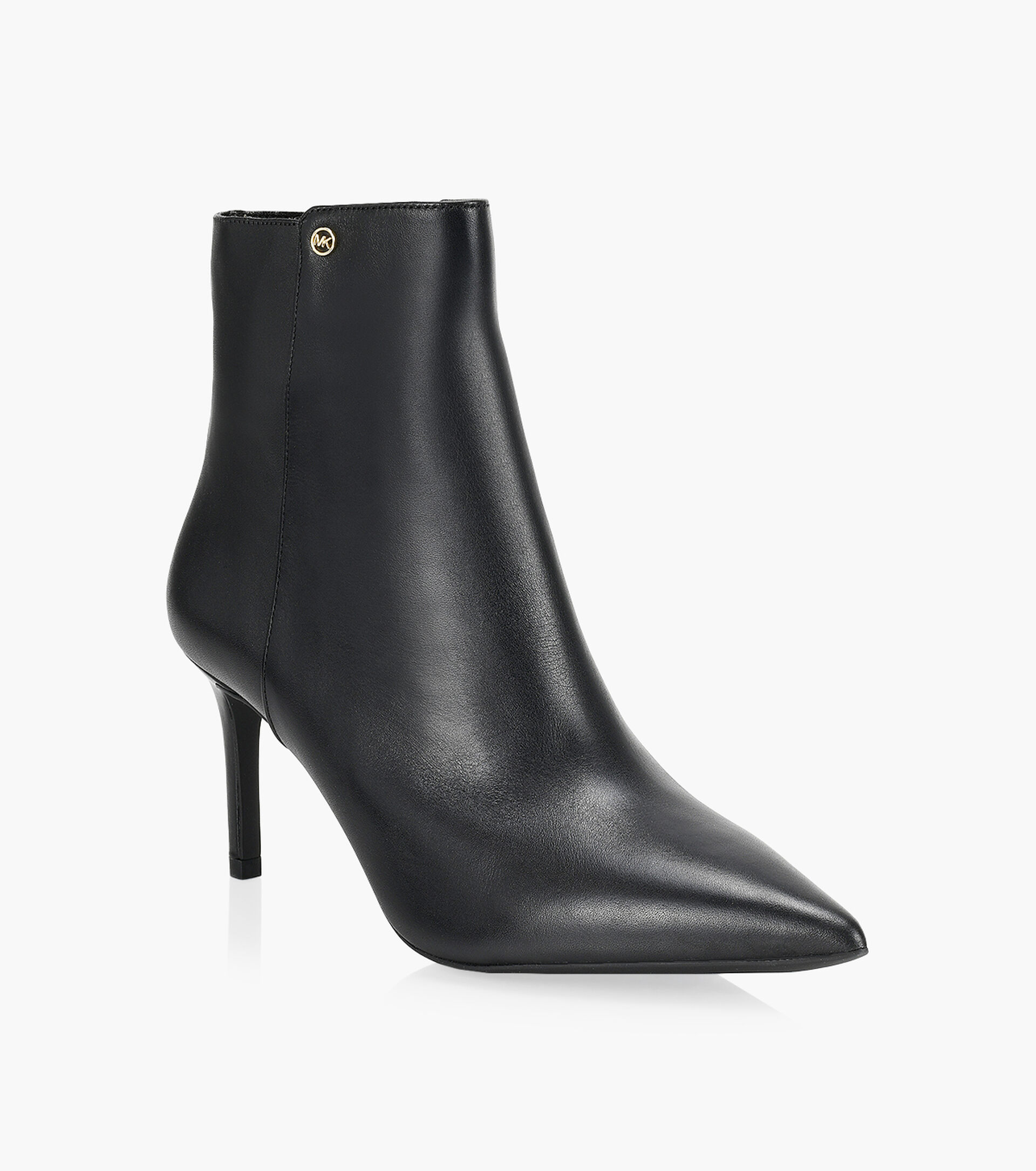 michael kors dorothy flex booties