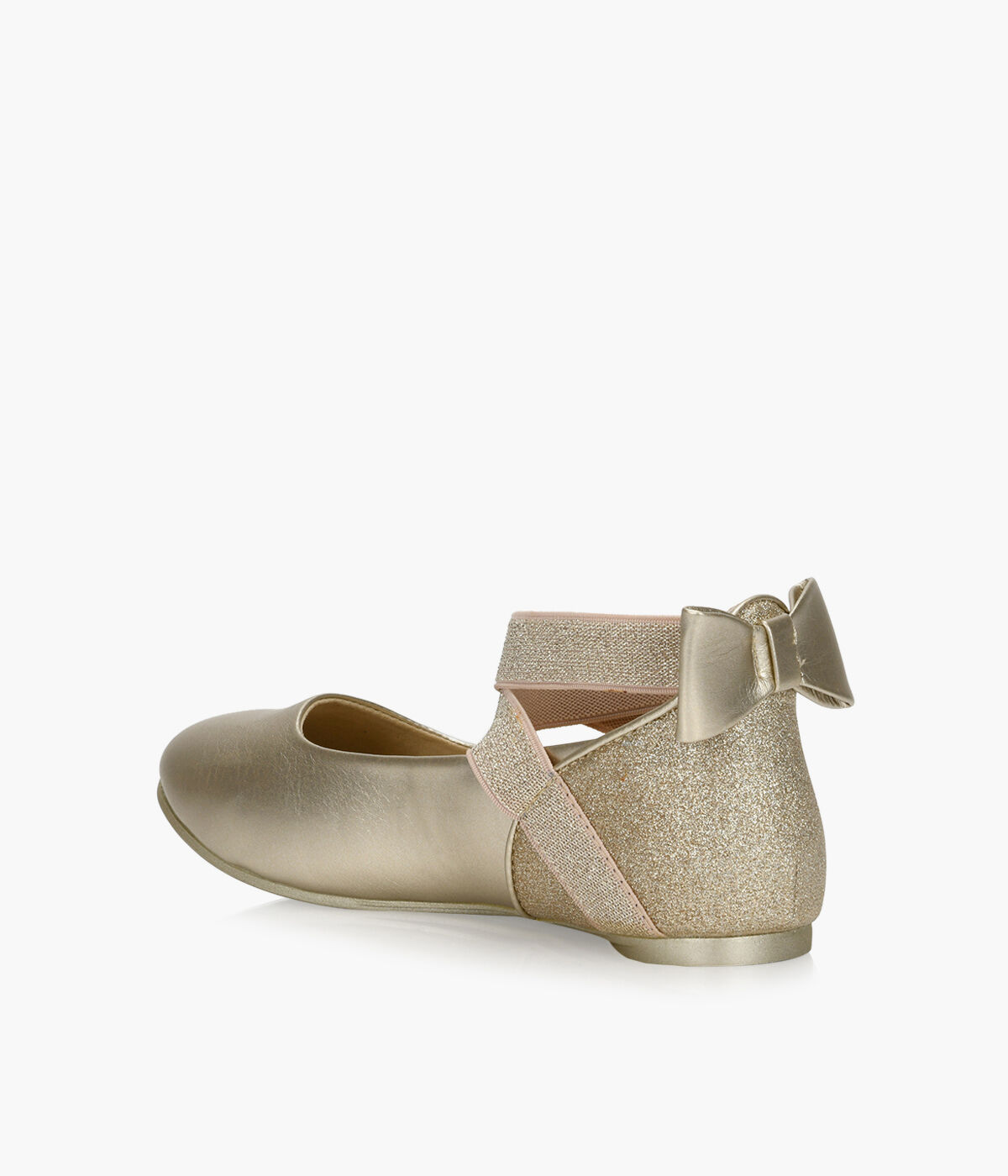 Kenneth cole tap clearance glitz