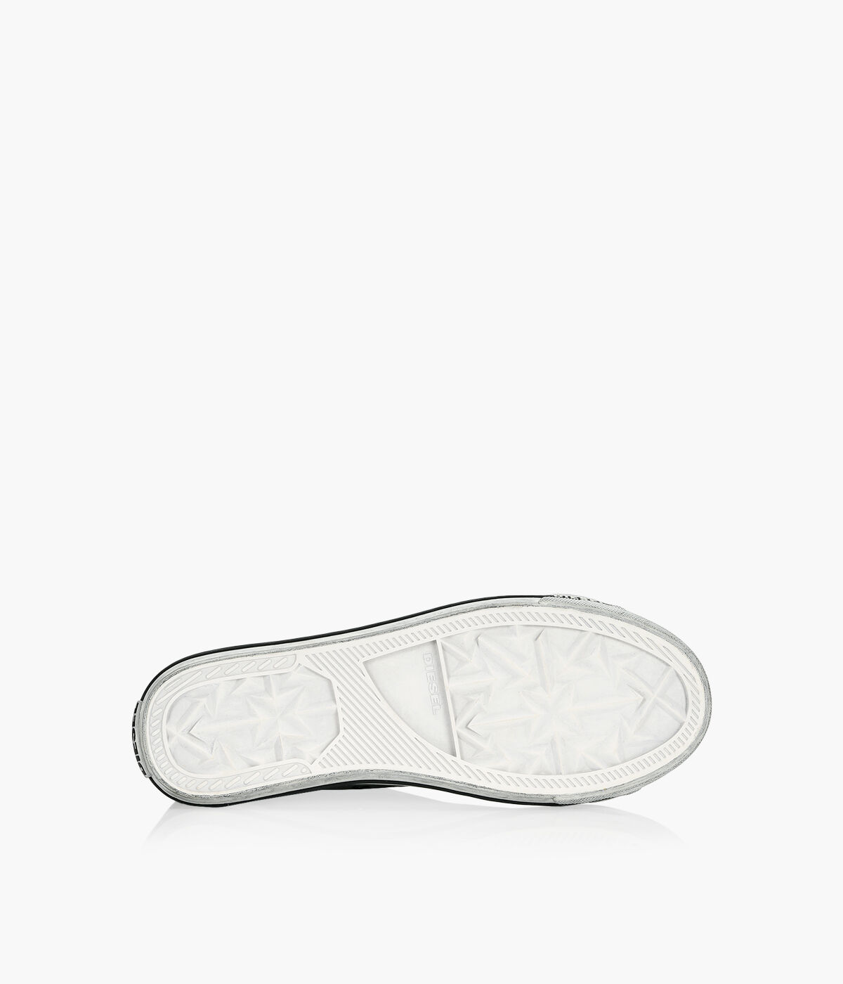 Diesel hotsell astico low