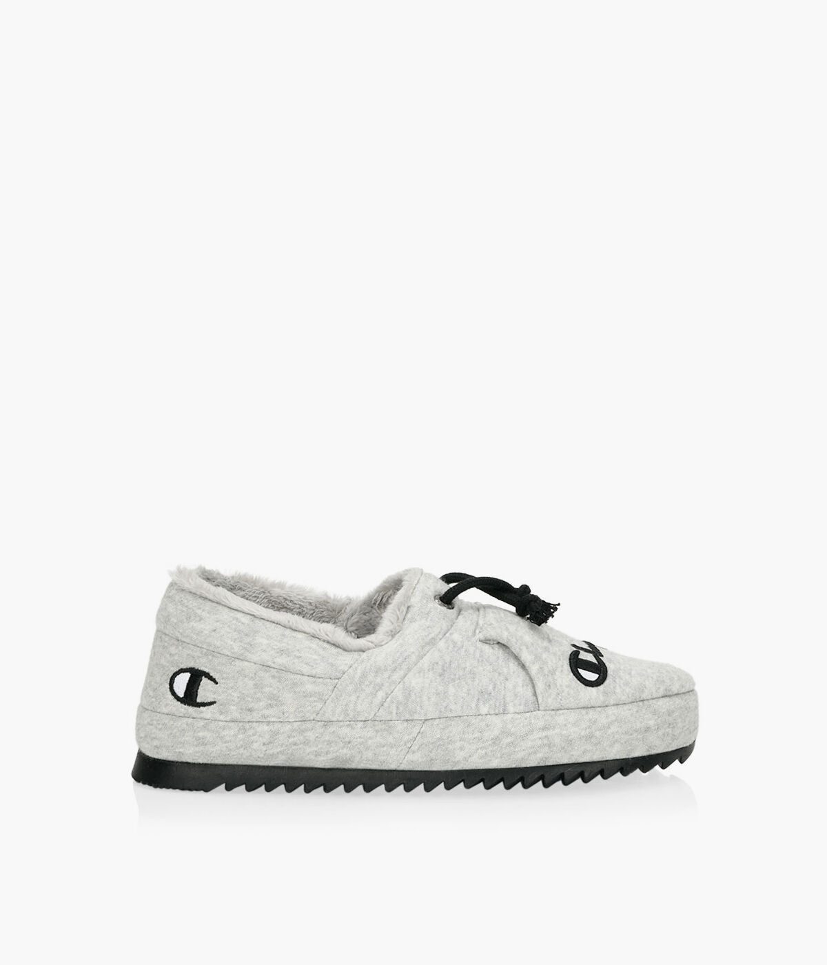 Women's champion university ii slippers shop