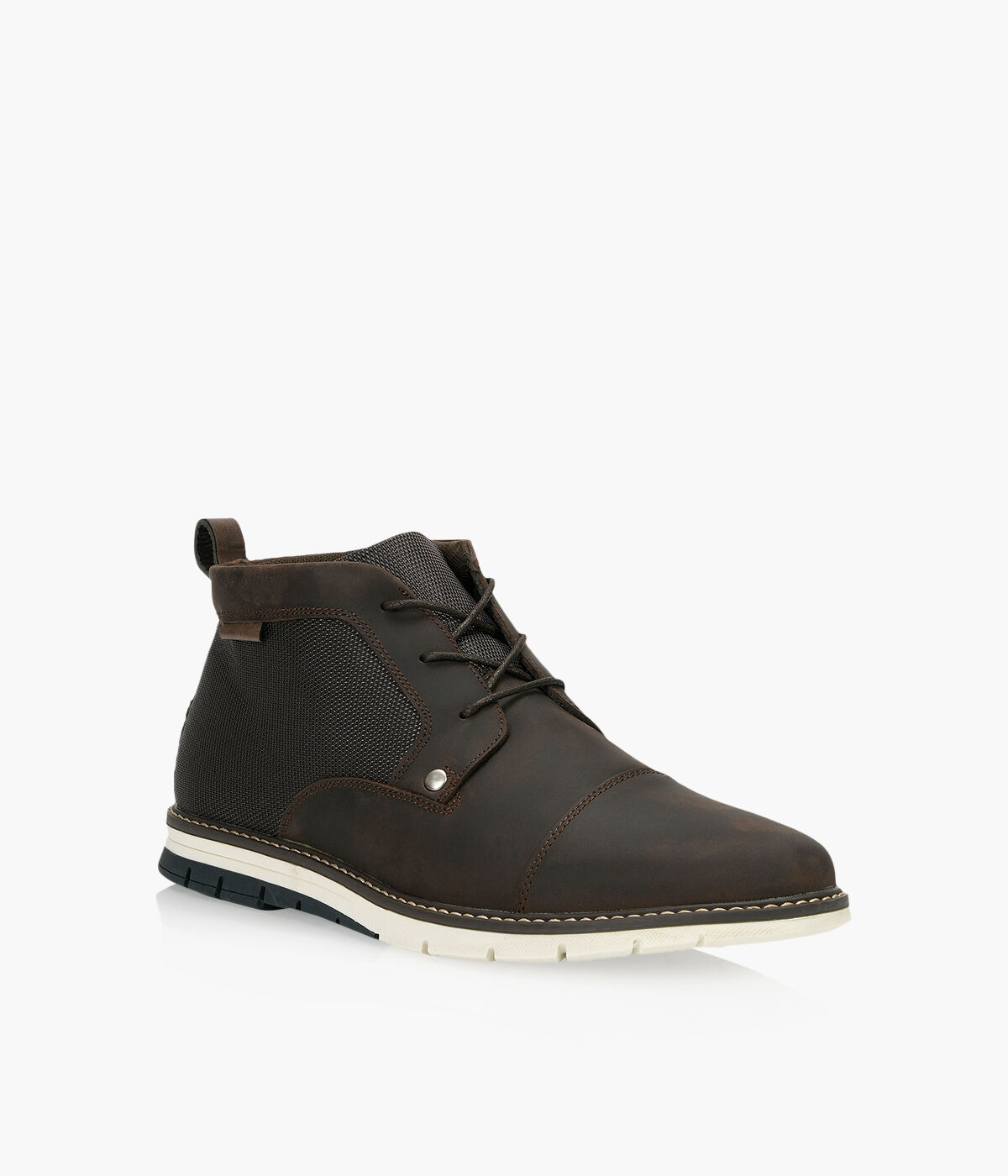 Cobble hill boots outlet