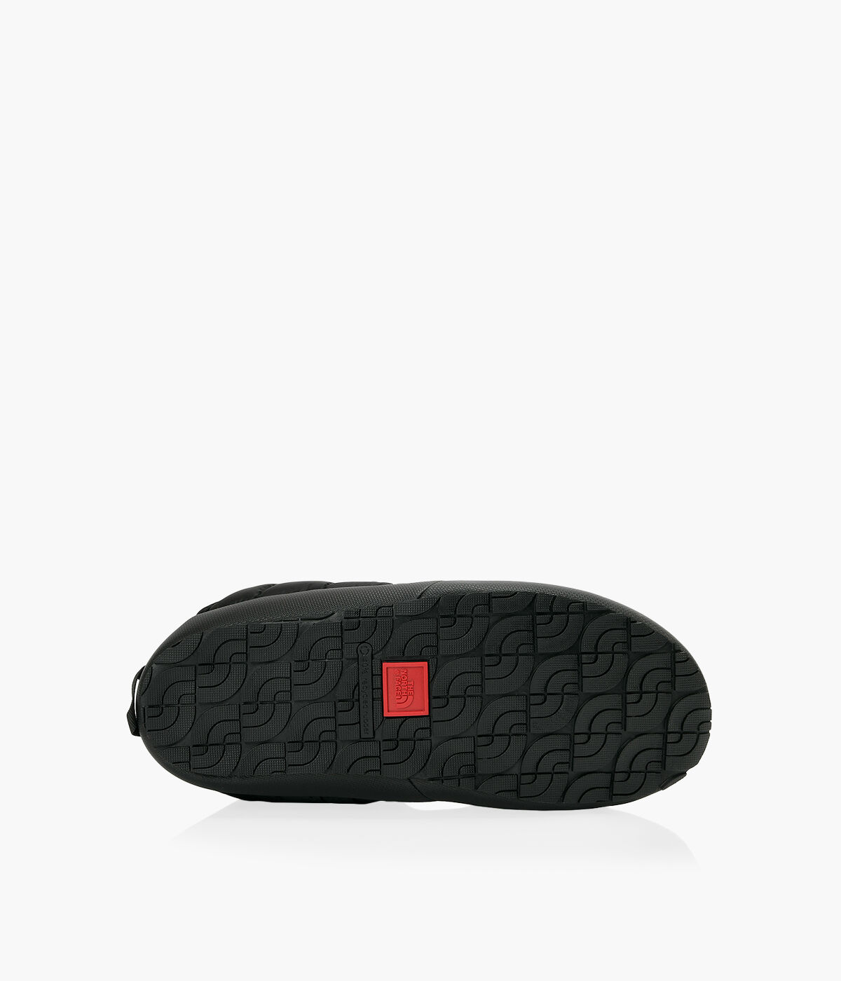 The north face thermoball traction mule hot sale iv bootie
