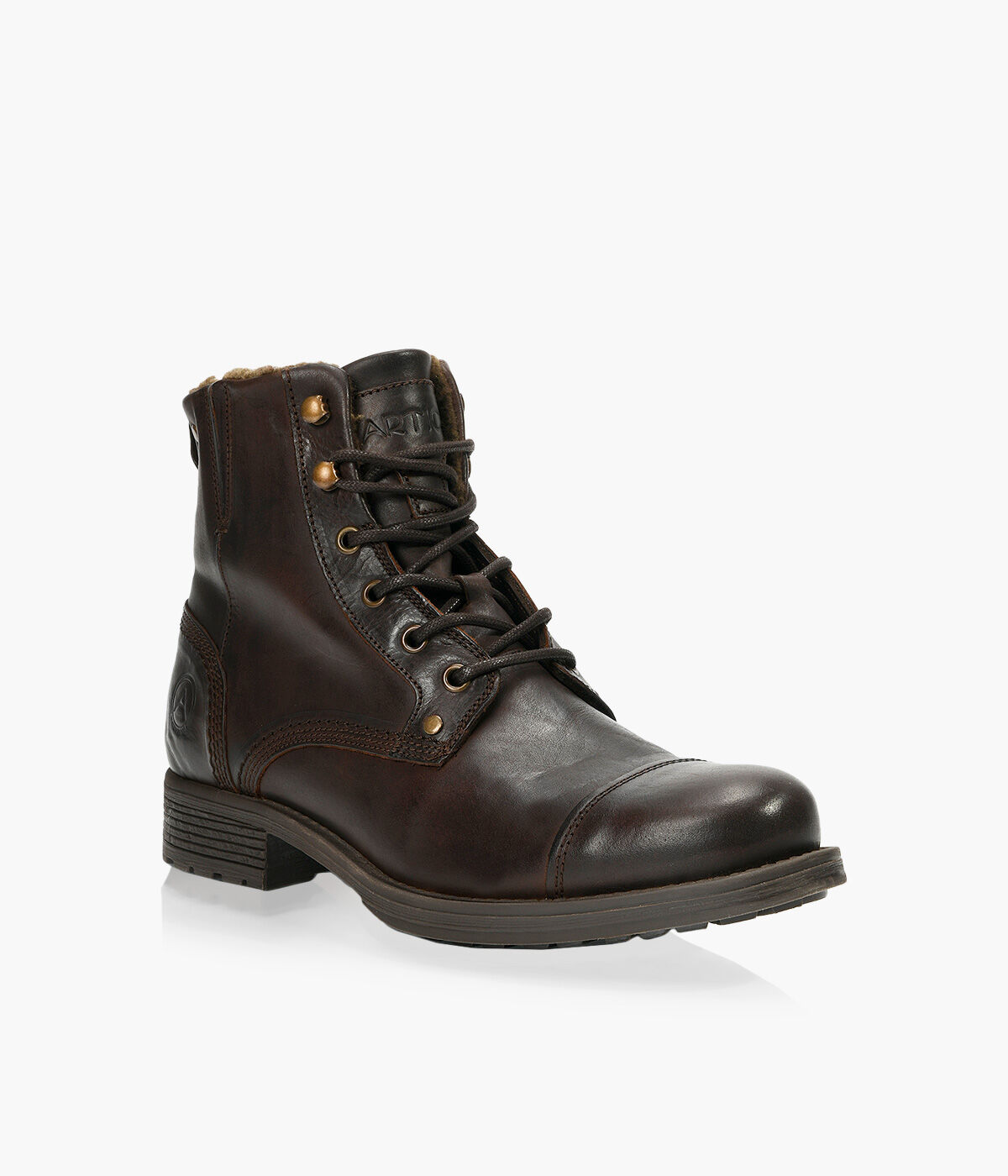 Browns outlet artica boots