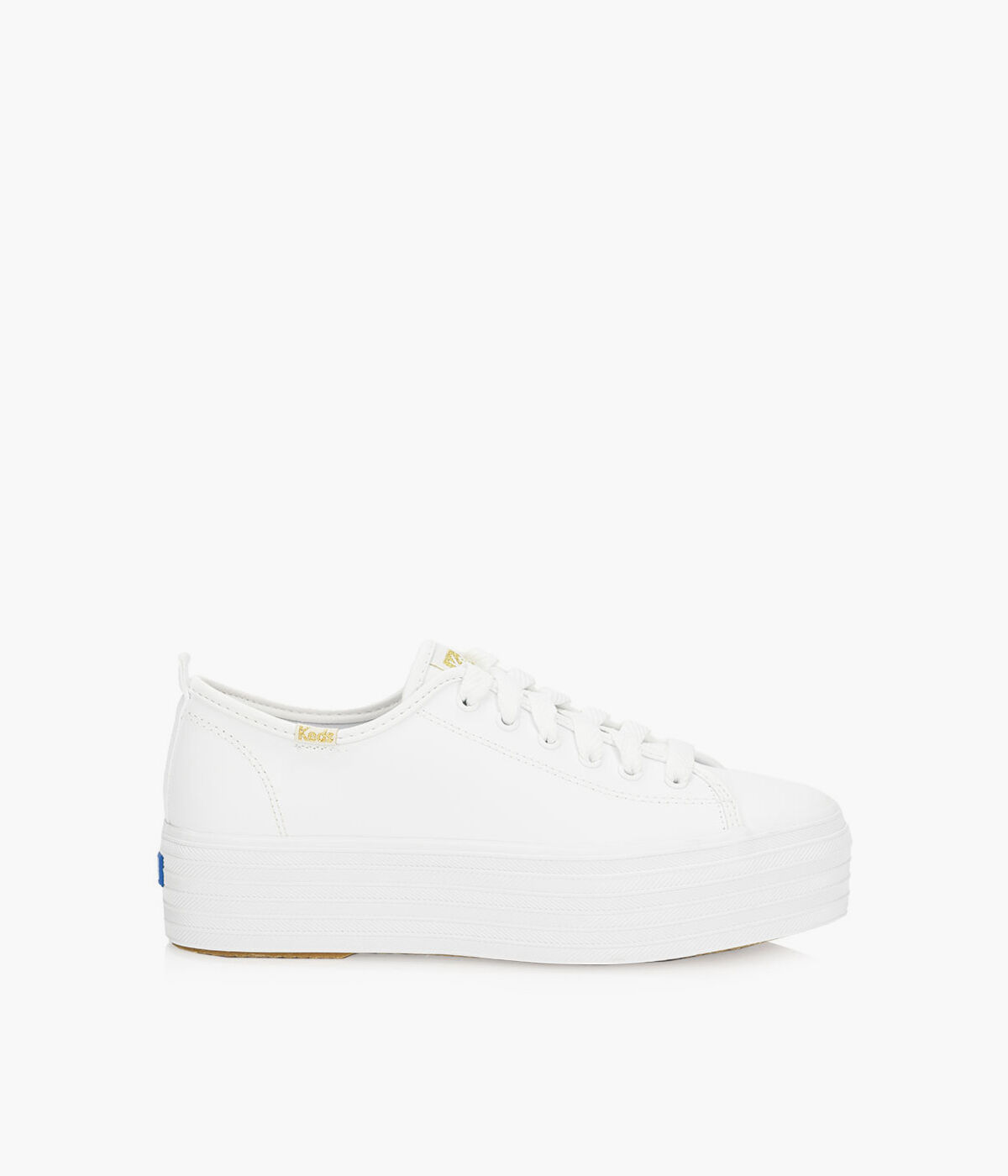 keds triple up leather