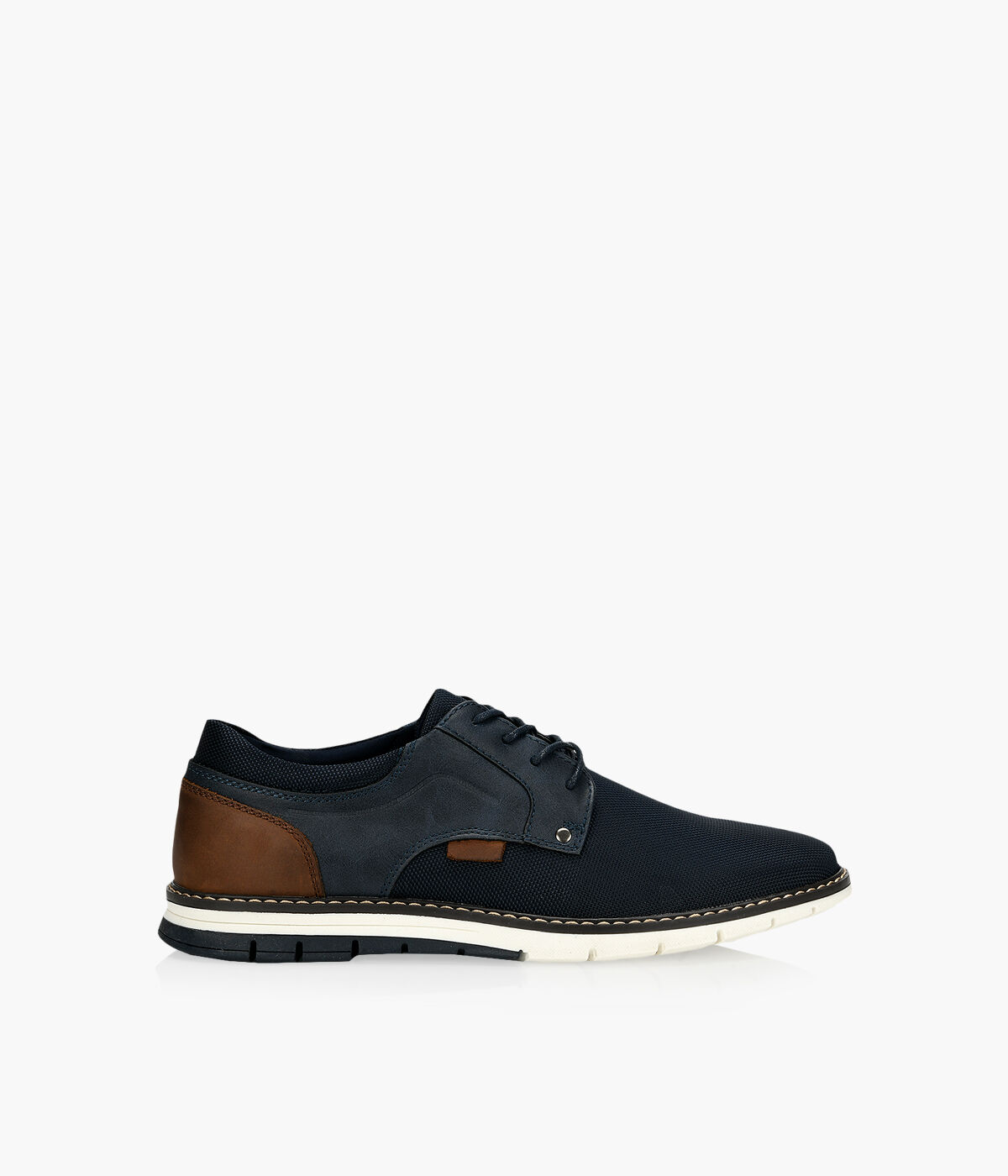 Magasin hot sale b2 chaussures