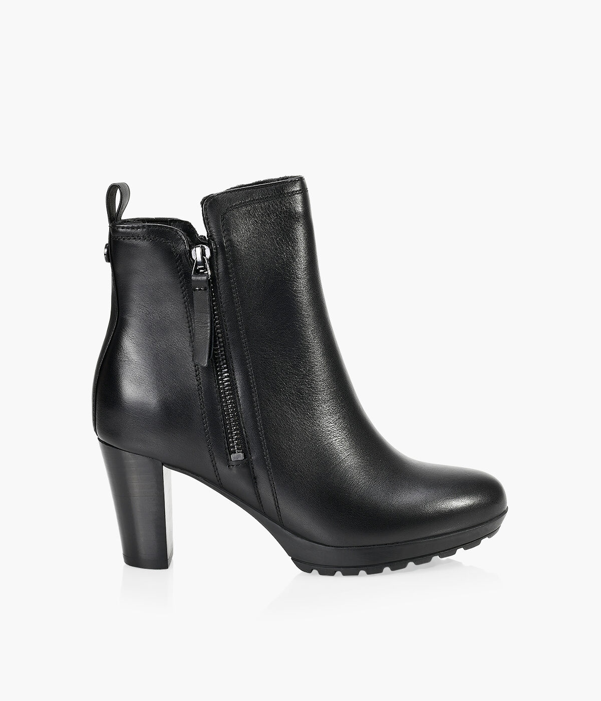 Artica booties new arrivals