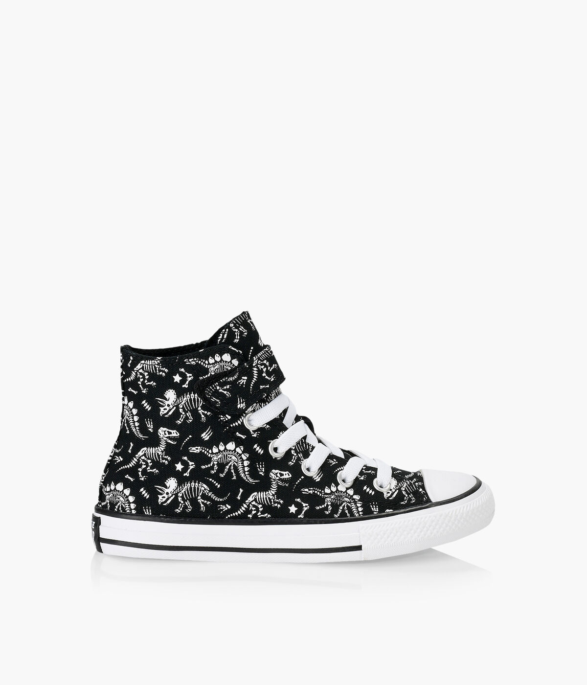 Converse sizing true deals to size