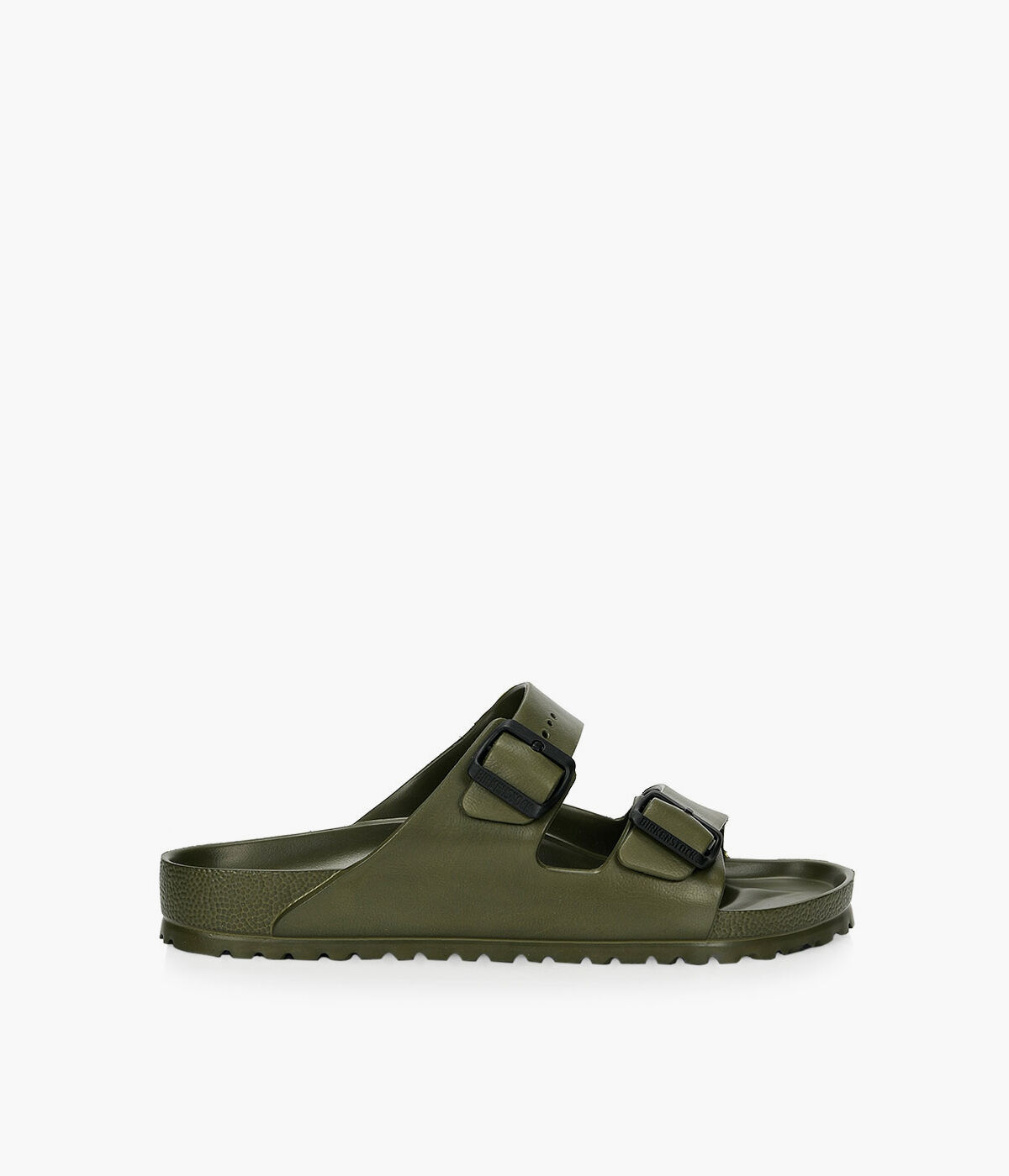 Rubber sales birkenstock shoes