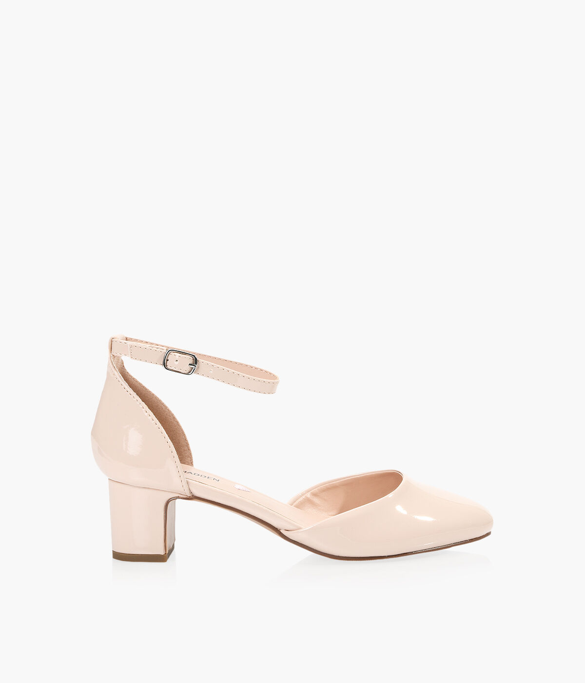 Pretty kids shop shoes