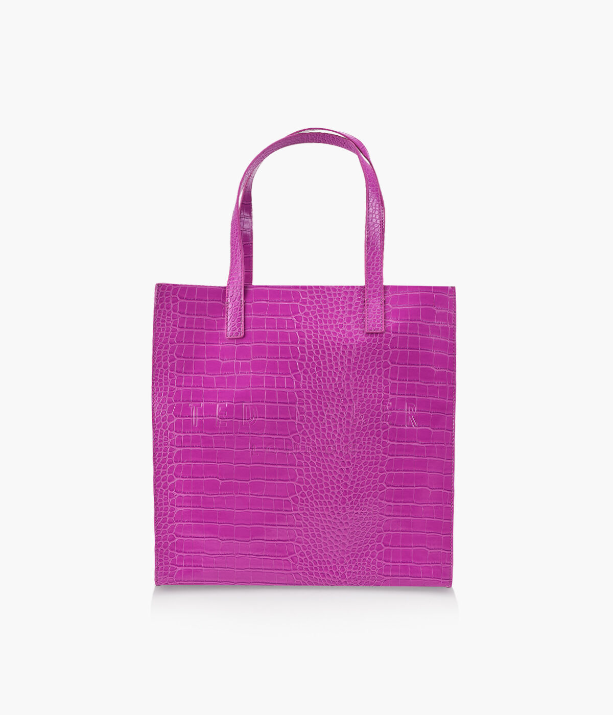 Ted baker cheap fuchsia shoes